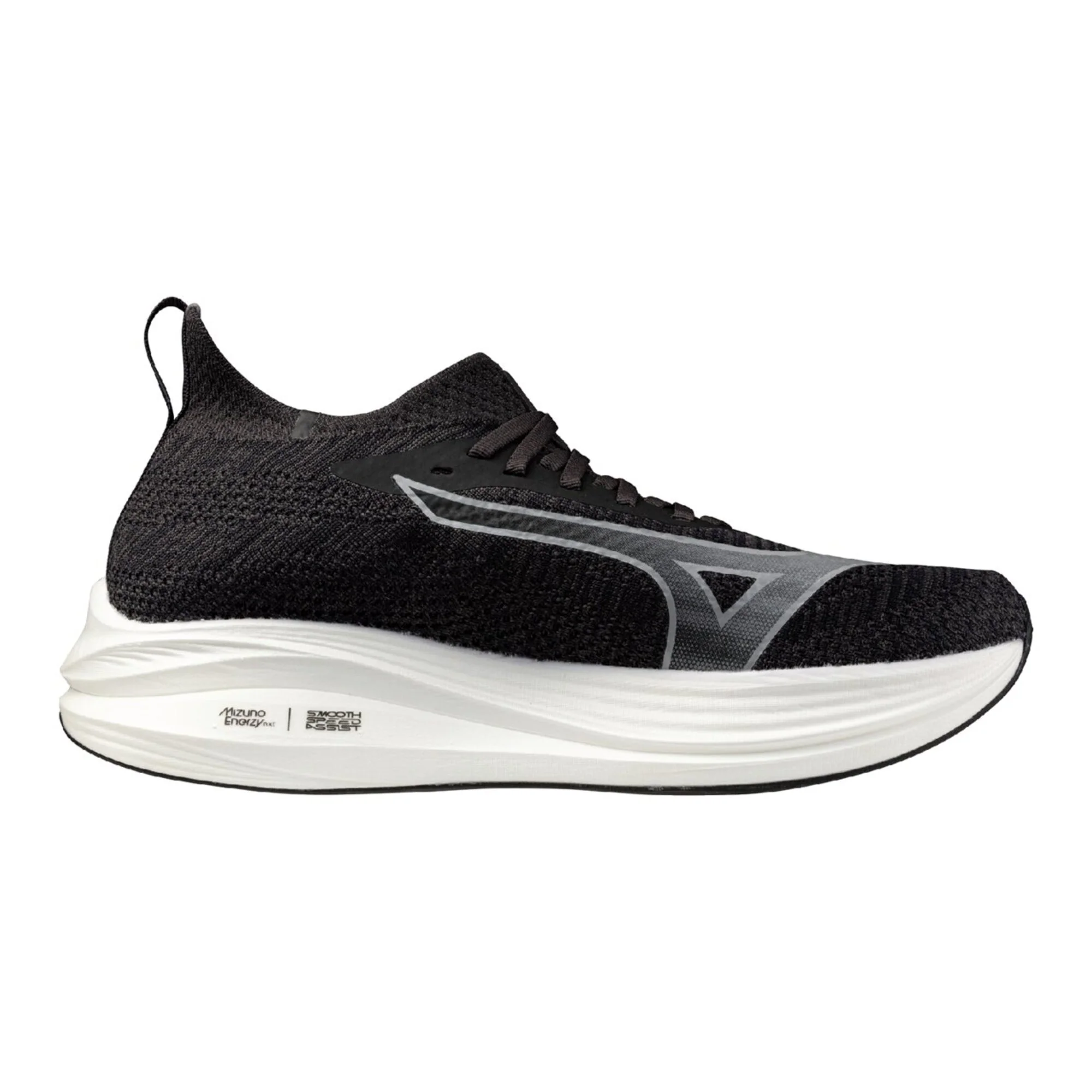 MIZUNO NEO ZEN - Image 14