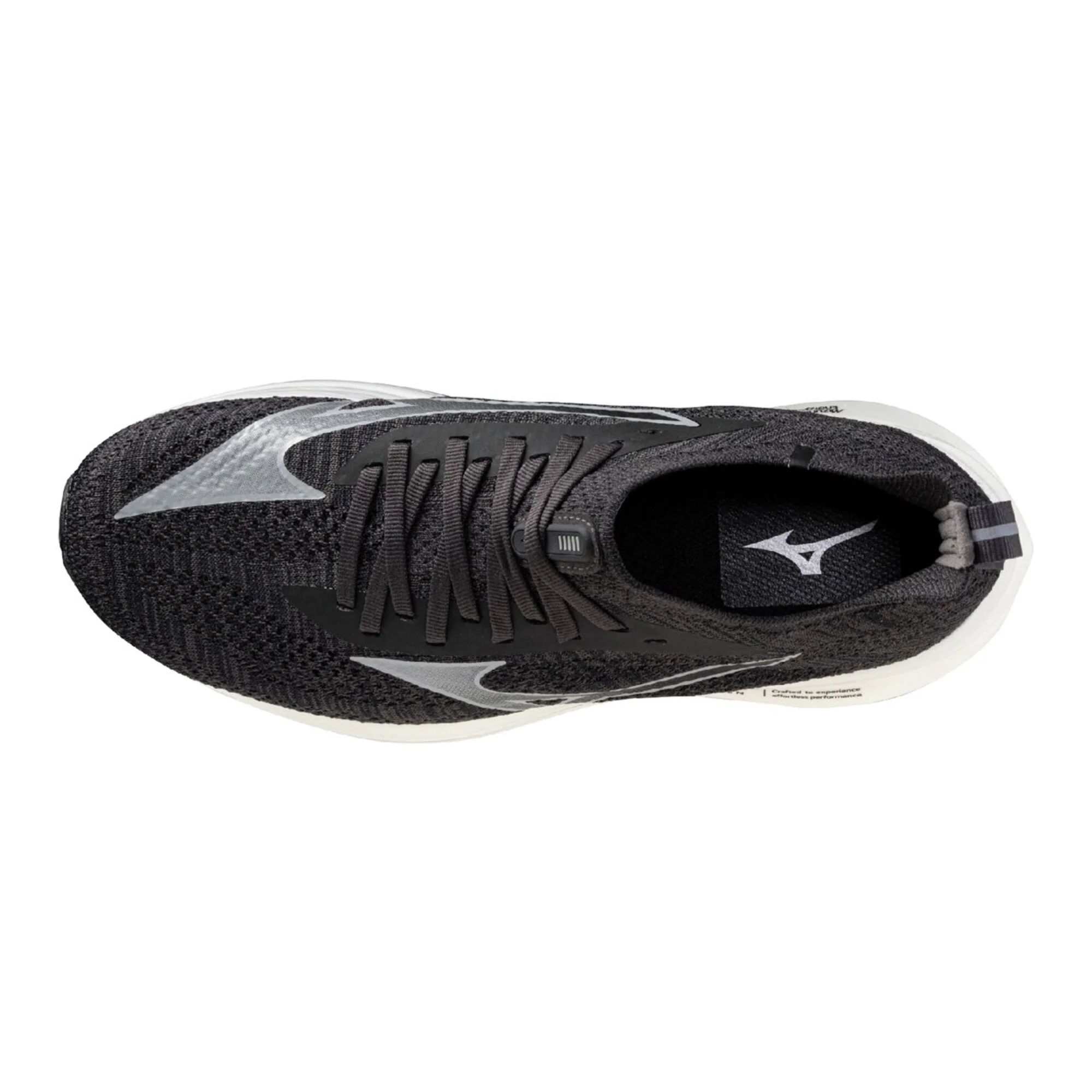 MIZUNO NEO ZEN - Image 15