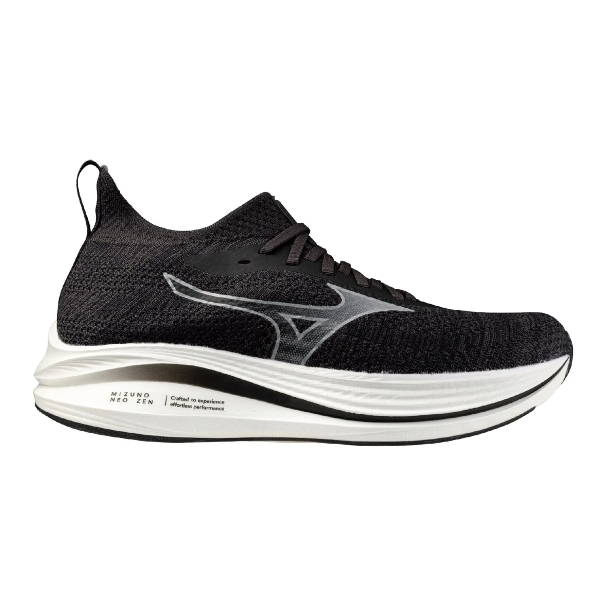 MIZUNO NEO ZEN - Image 17