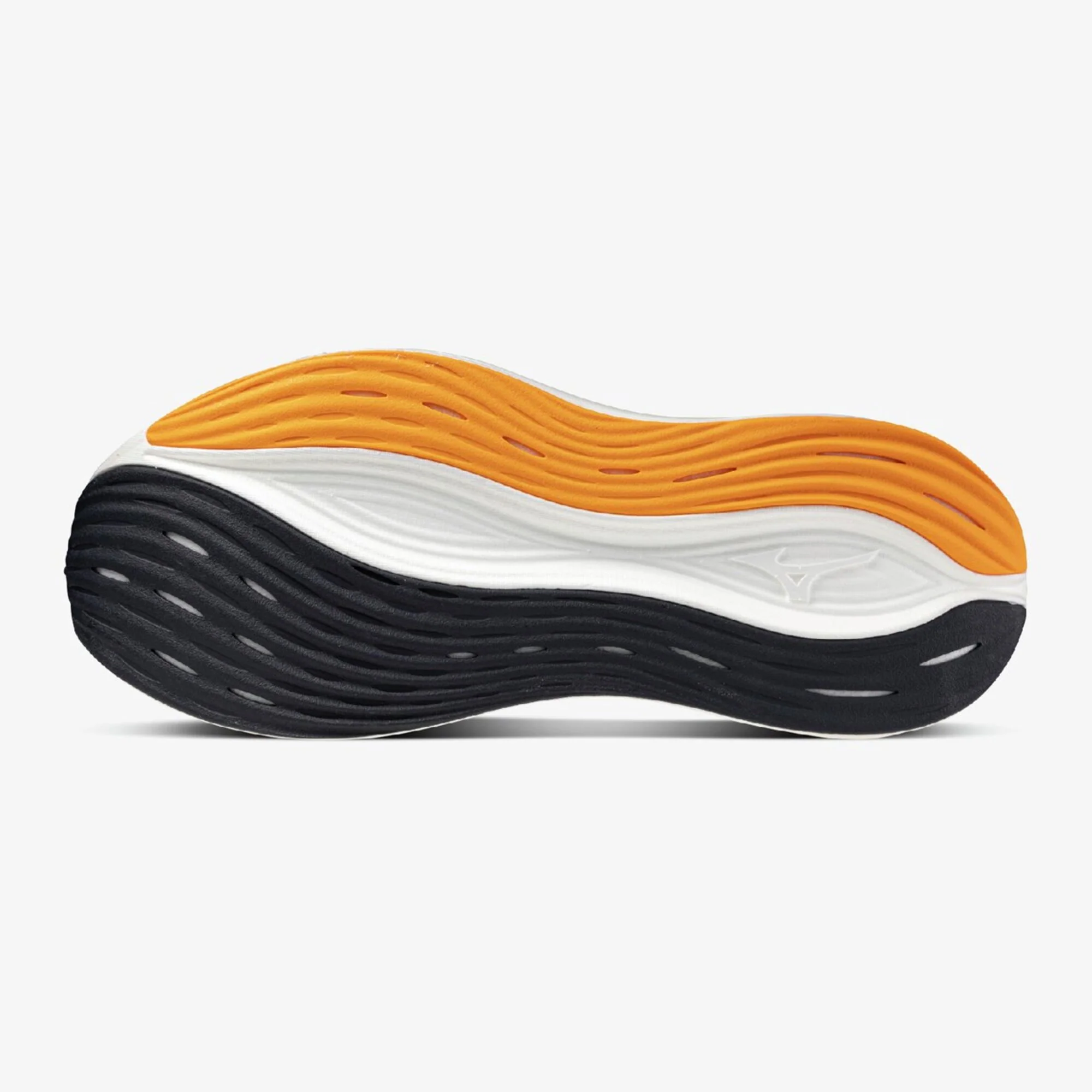 MIZUNO NEO ZEN - Image 3