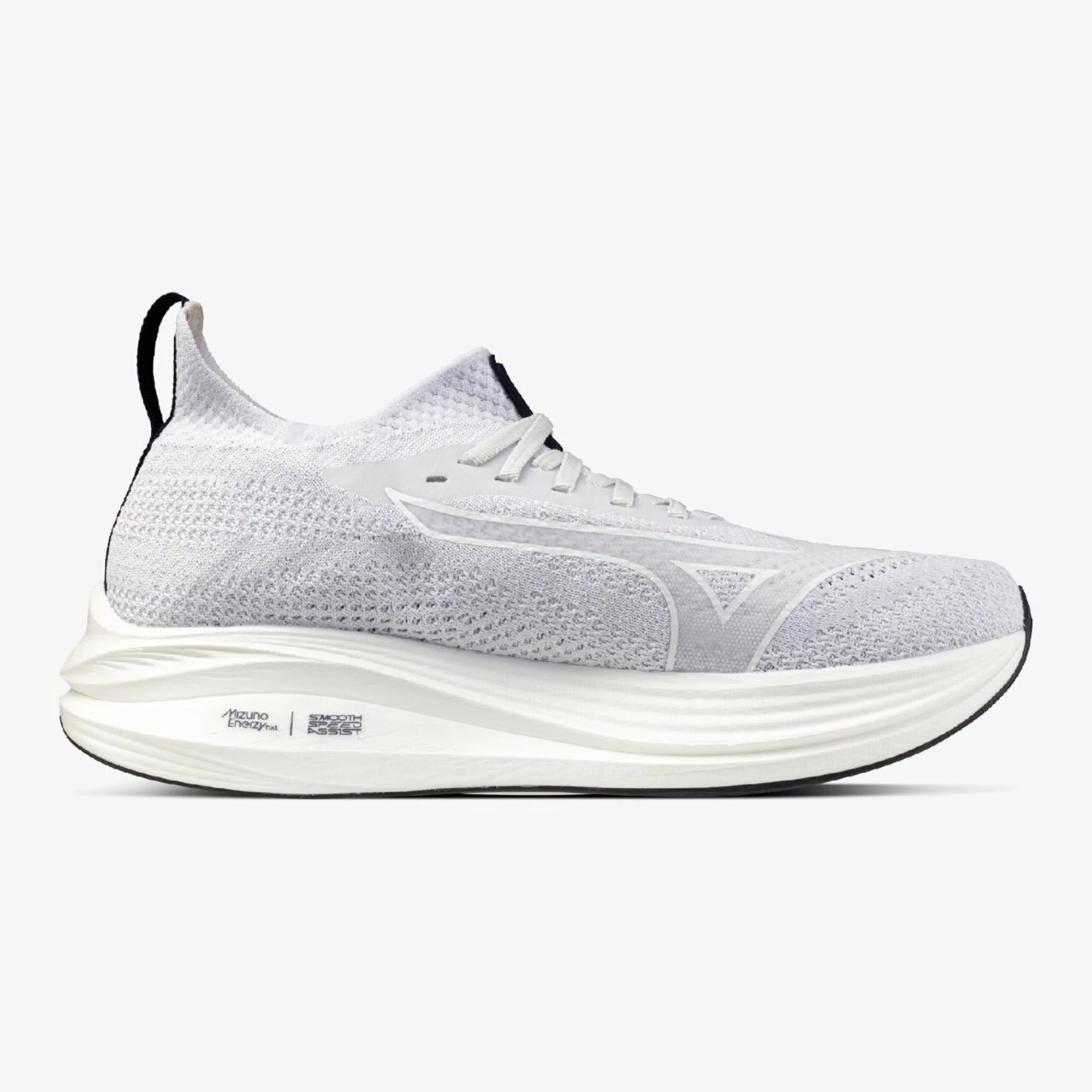 MIZUNO NEO ZEN - Image 4