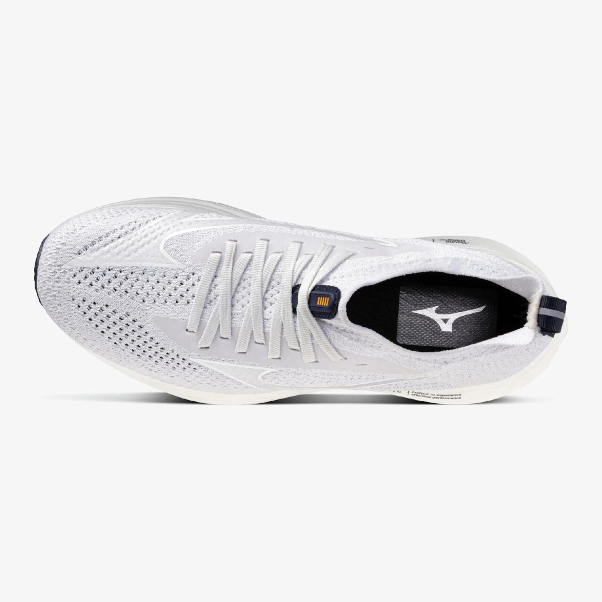 MIZUNO NEO ZEN - Image 5
