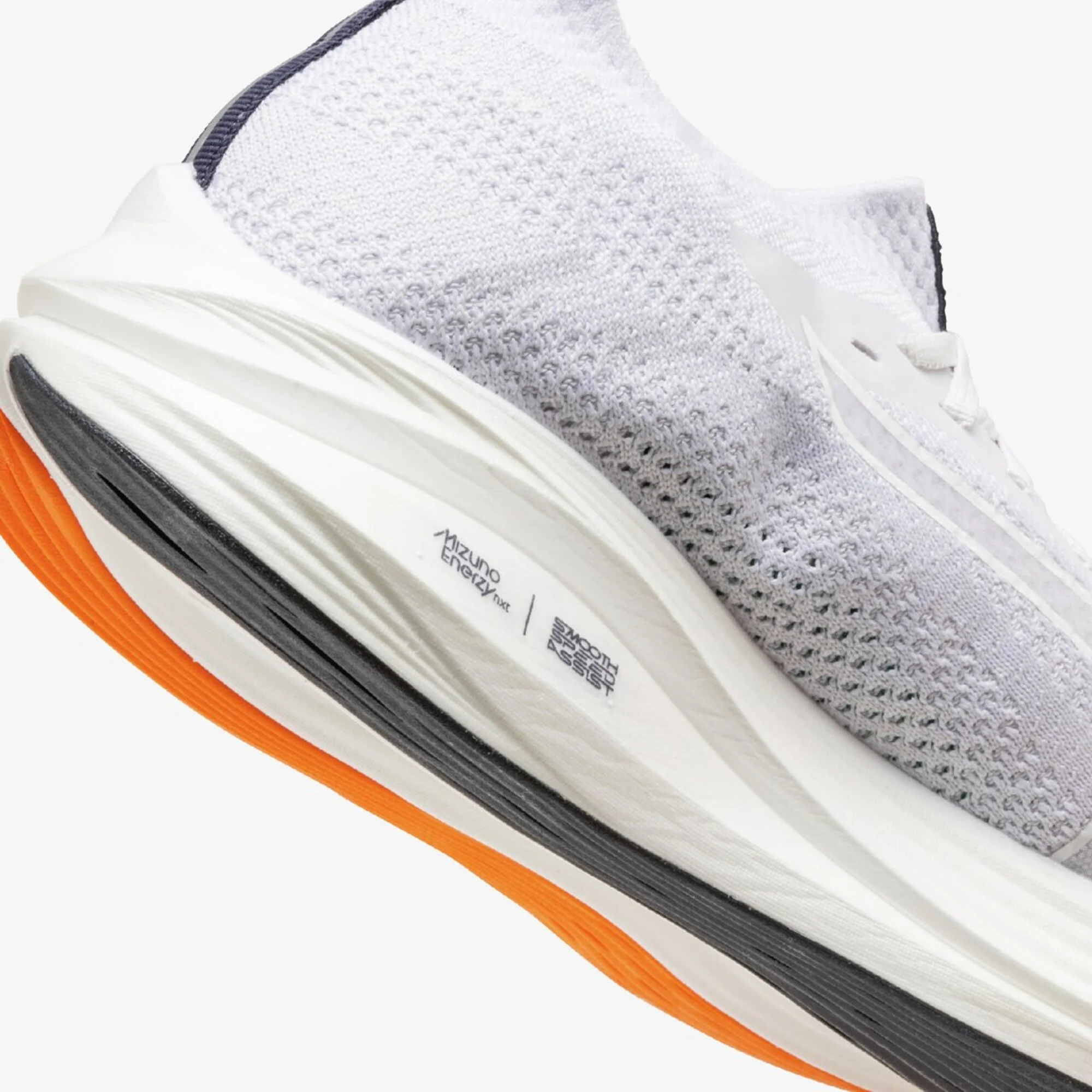 MIZUNO NEO ZEN - Image 7