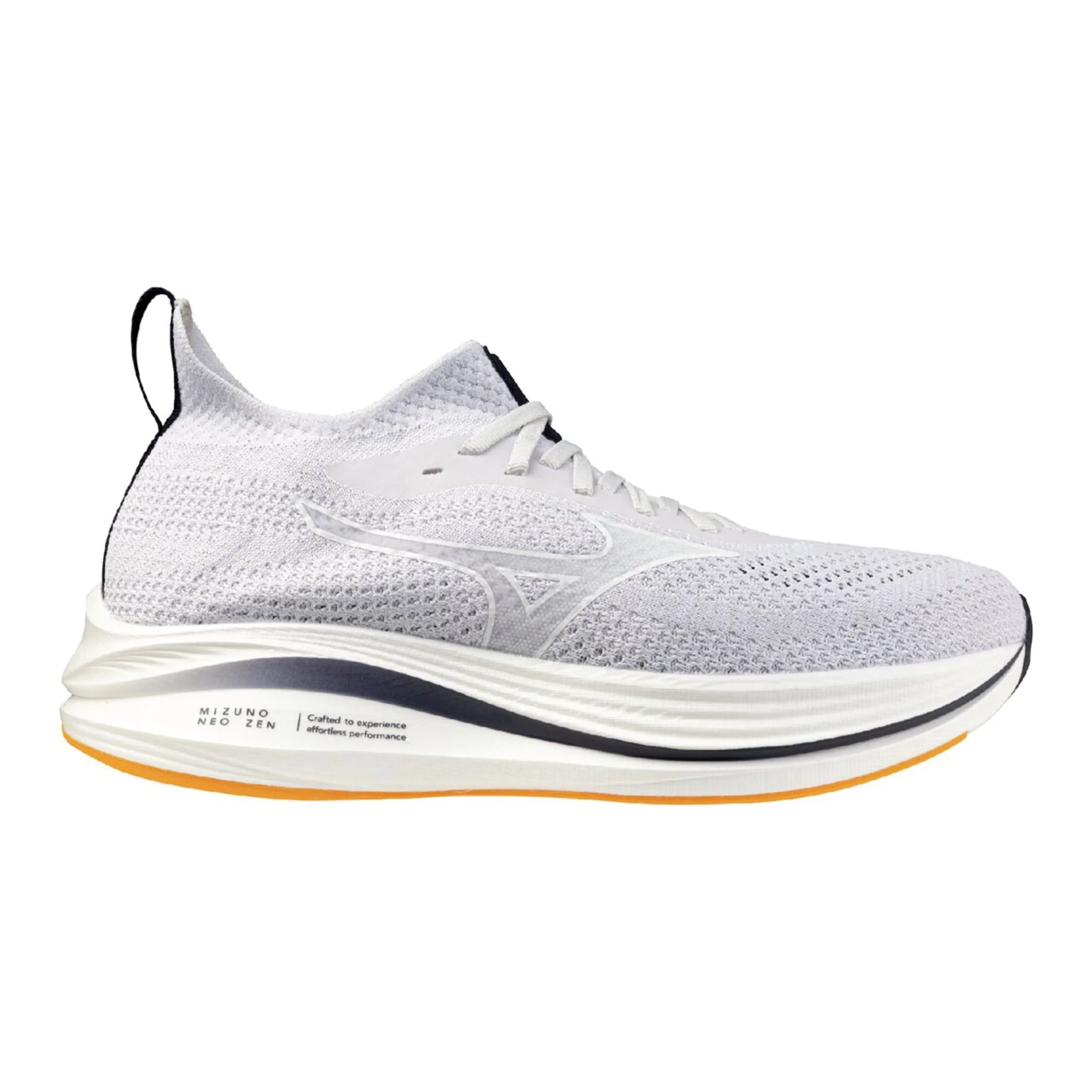 MIZUNO NEO ZEN - Image 8