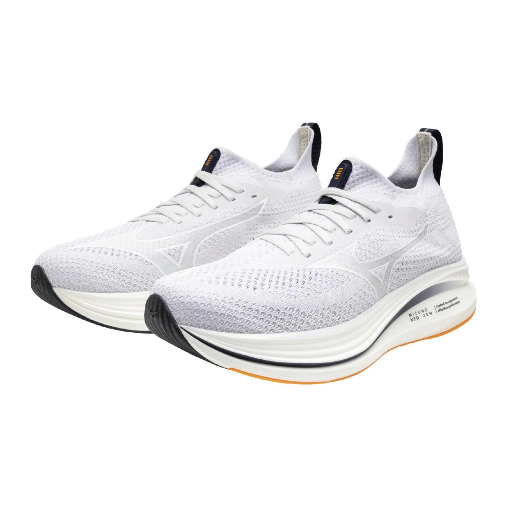 MIZUNO NEO ZEN - Image 9