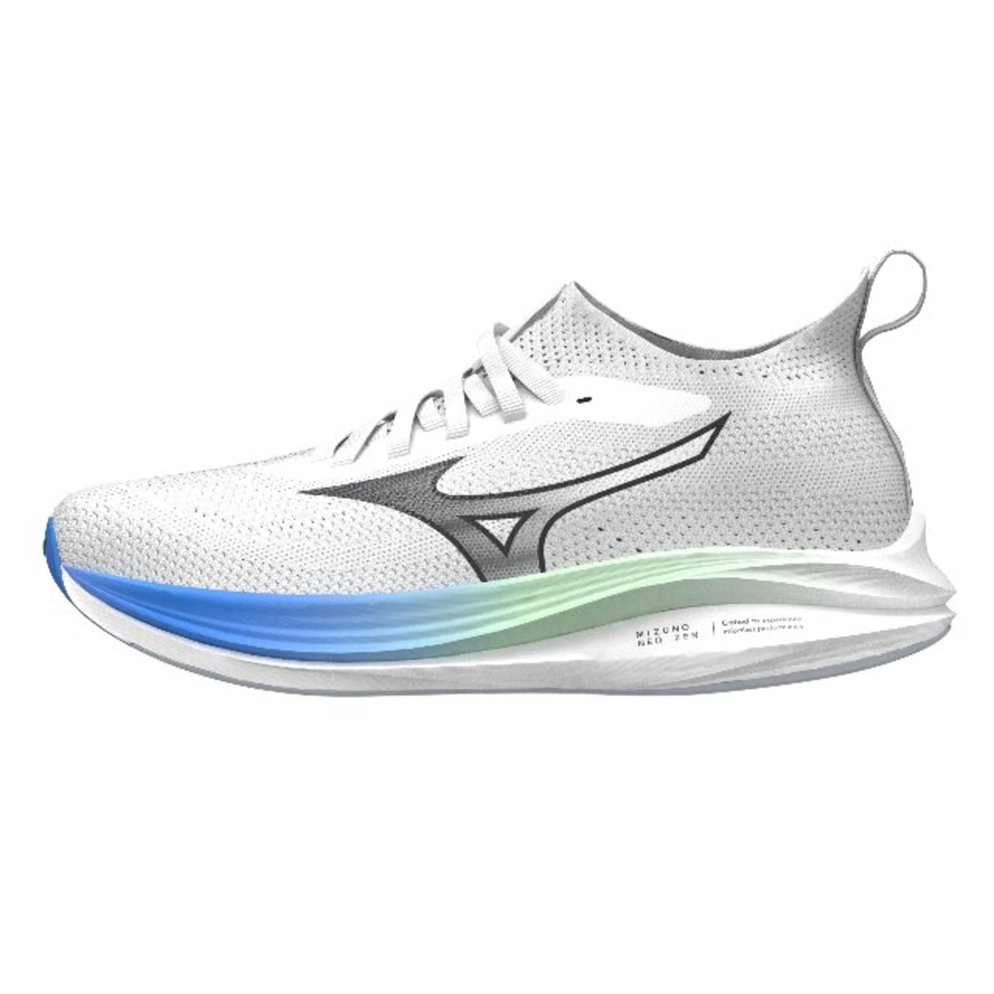 MIZUNO NEO ZEN