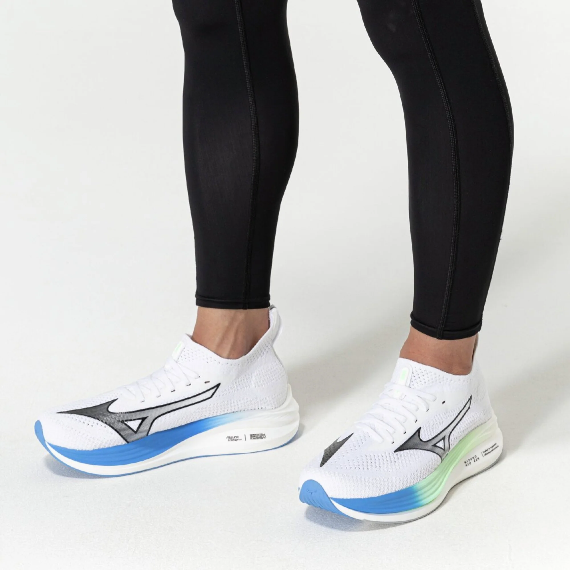 MIZUNO NEO ZEN - Image 10