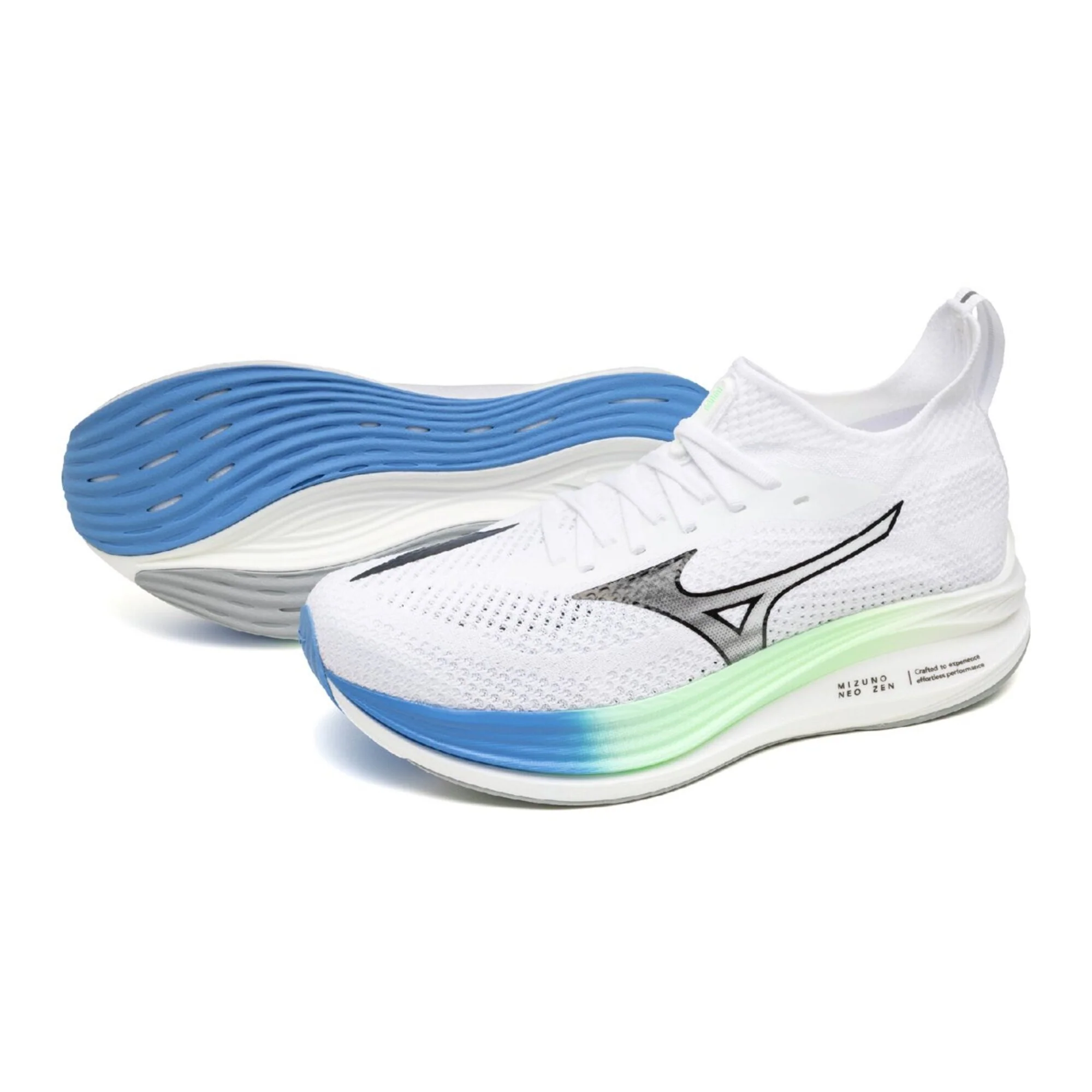 MIZUNO NEO ZEN - Image 11