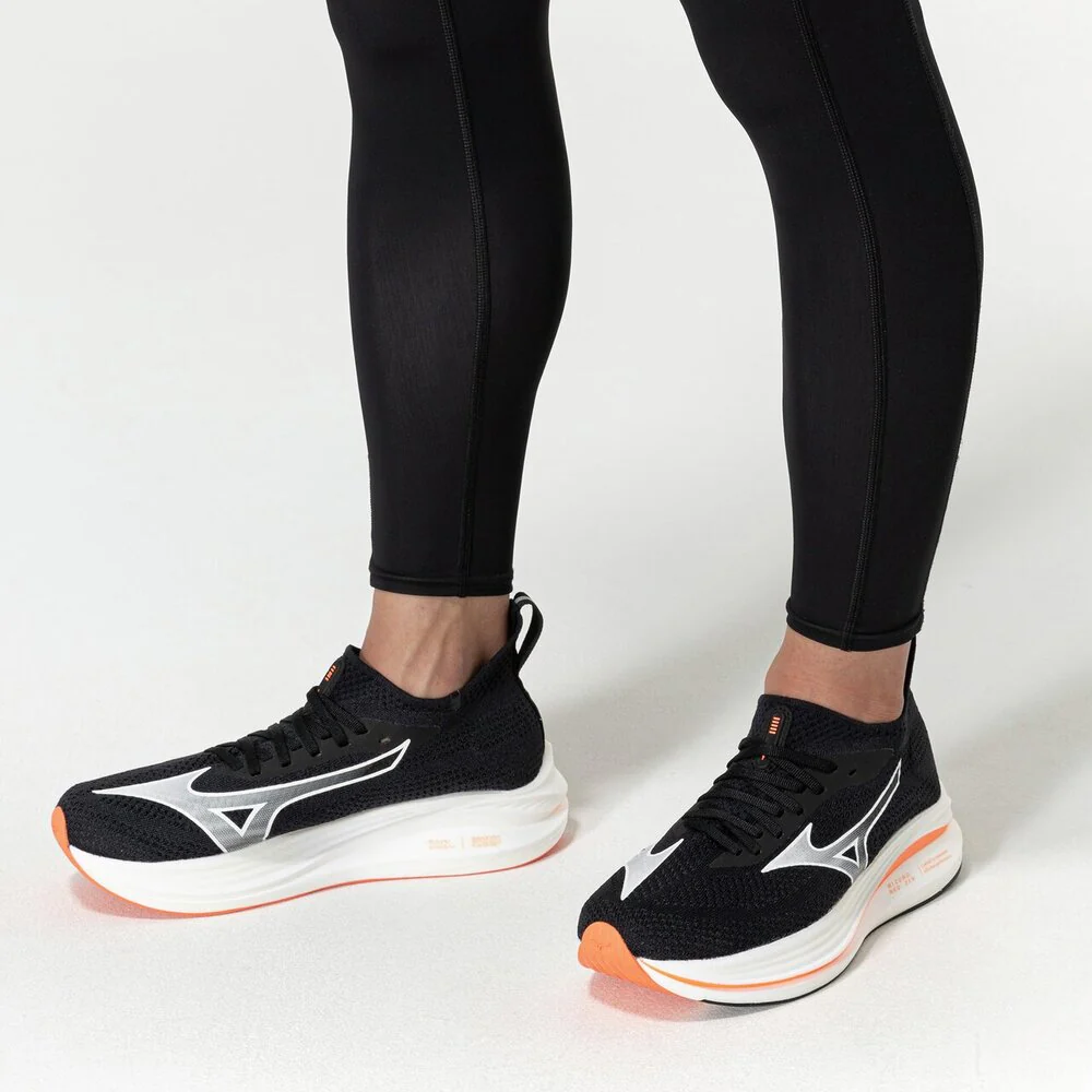 MIZUNO NEO ZEN - Image 10