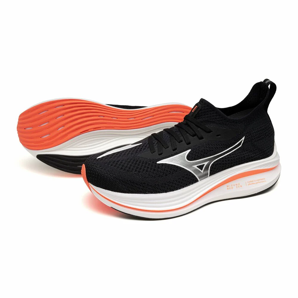 MIZUNO NEO ZEN - Image 11