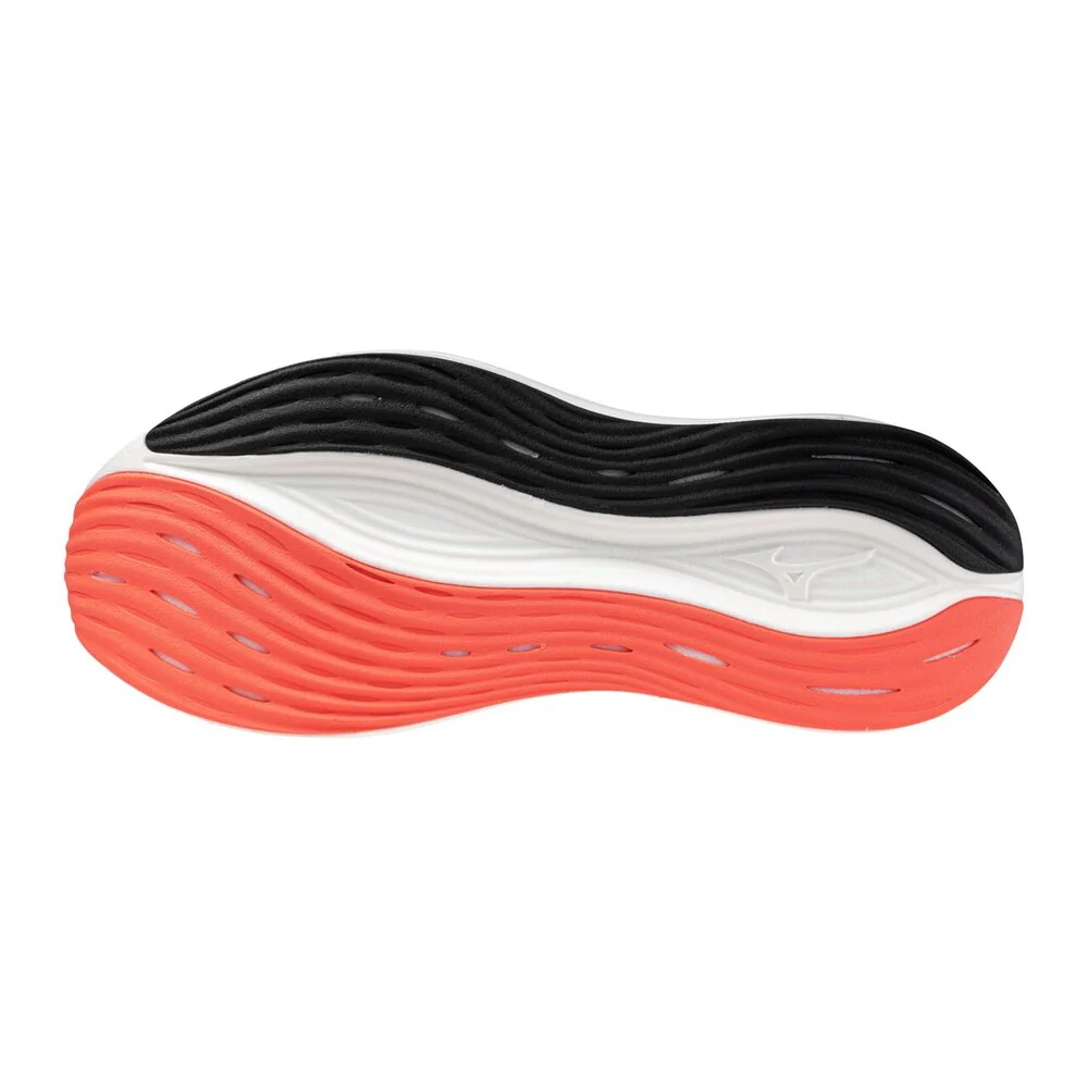 MIZUNO NEO ZEN - Image 2