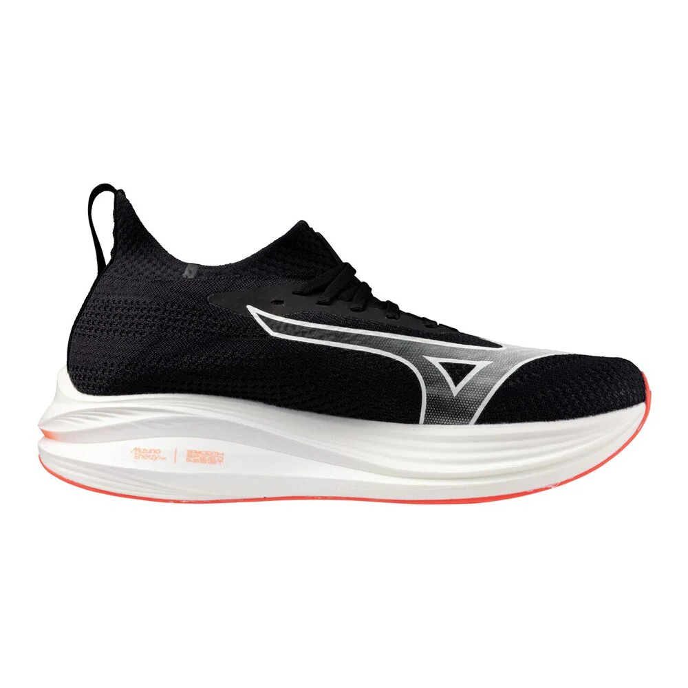 MIZUNO NEO ZEN - Image 3