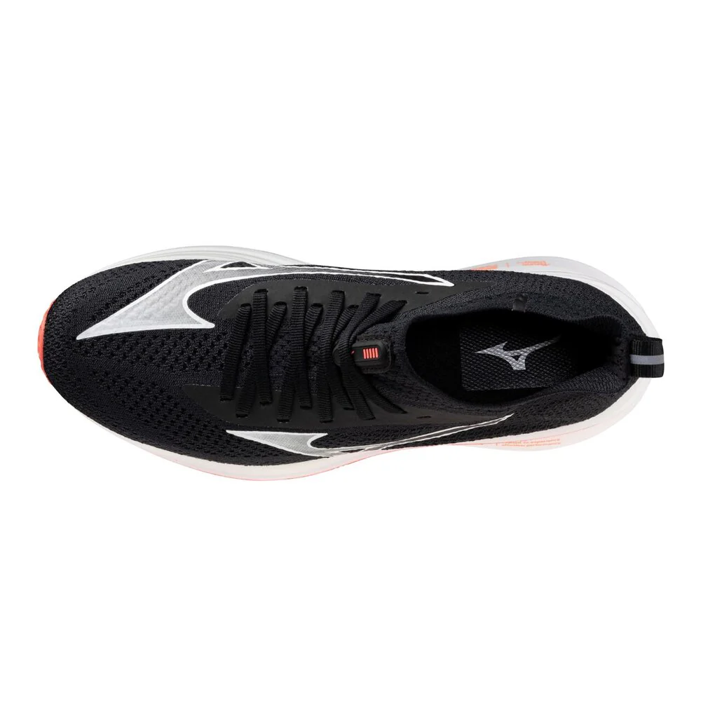 MIZUNO NEO ZEN - Image 4