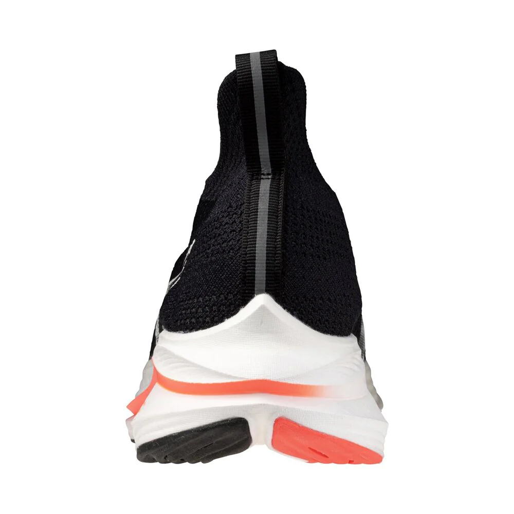 MIZUNO NEO ZEN - Image 5