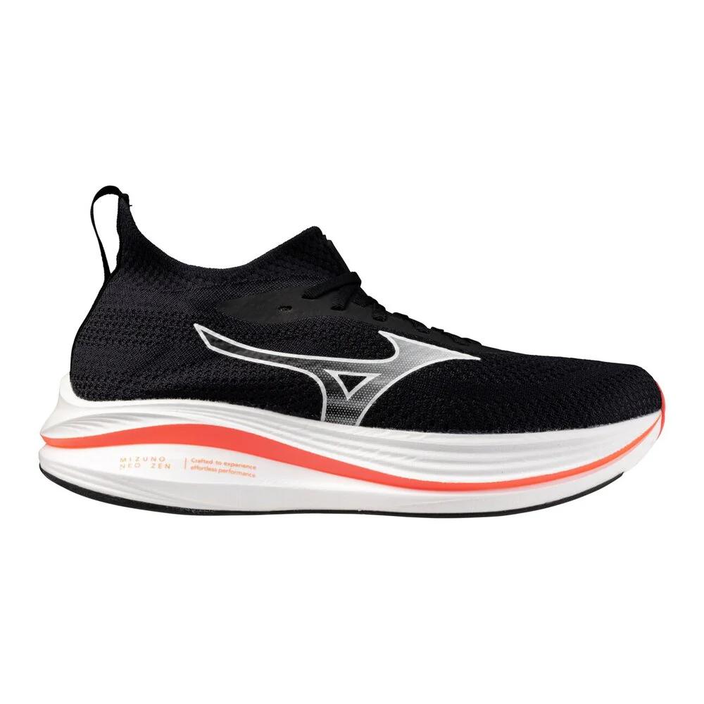 MIZUNO NEO ZEN - Image 6
