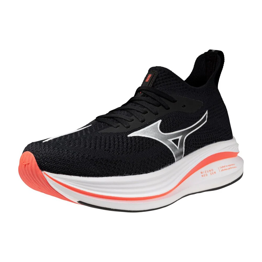 MIZUNO NEO ZEN - Image 7