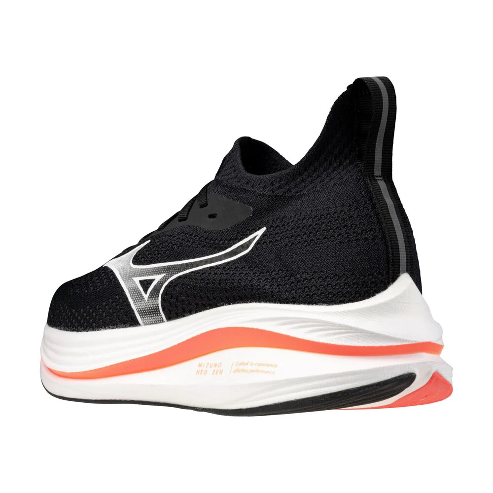 MIZUNO NEO ZEN - Image 8