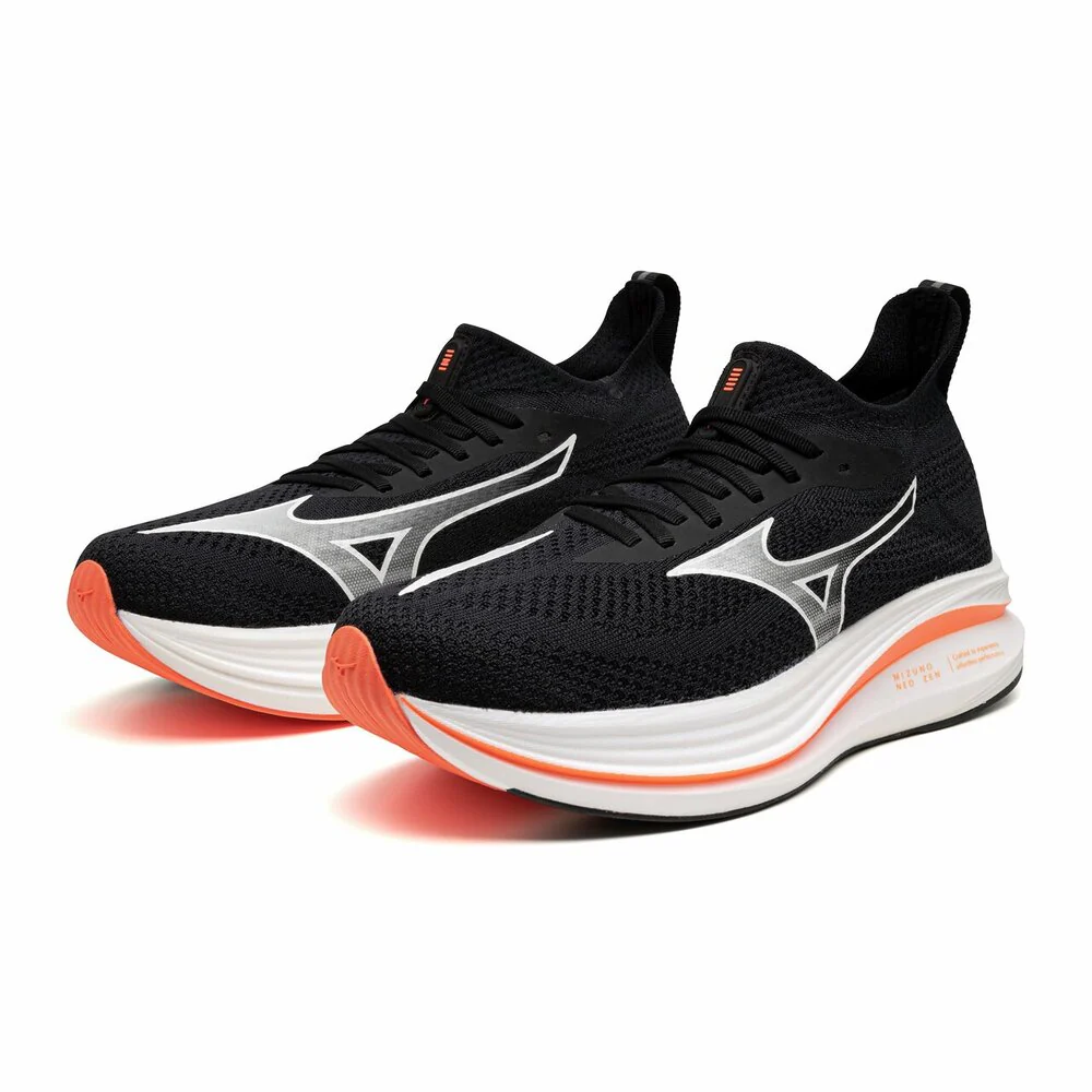 MIZUNO NEO ZEN - Image 9