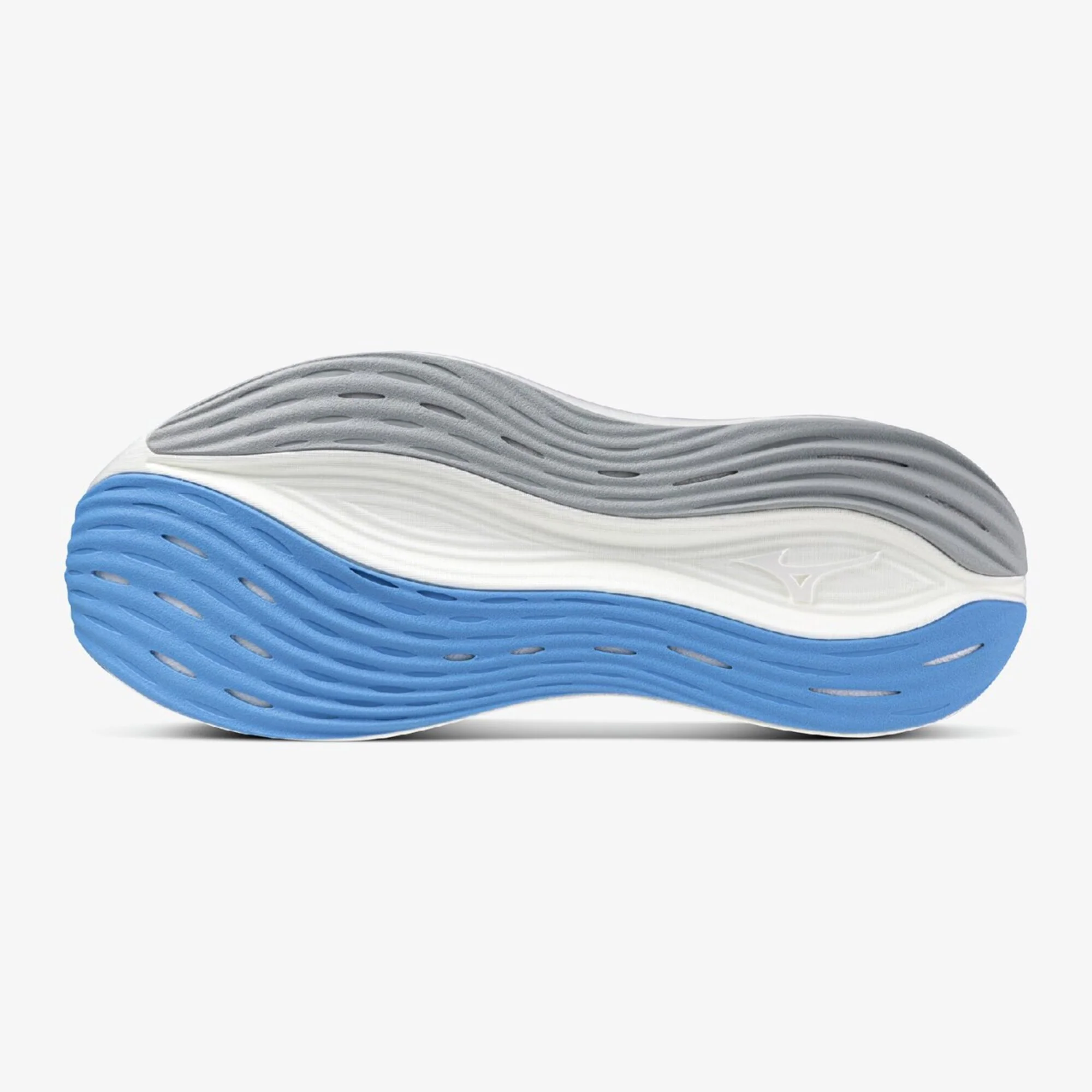 MIZUNO NEO ZEN - Image 3