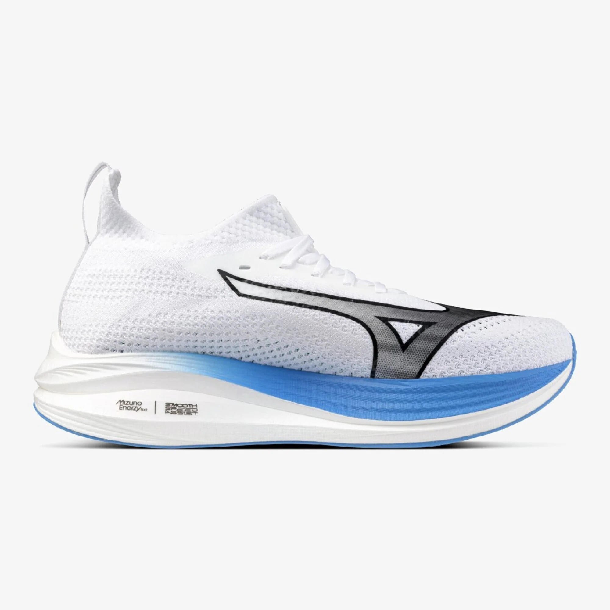 MIZUNO NEO ZEN - Image 5