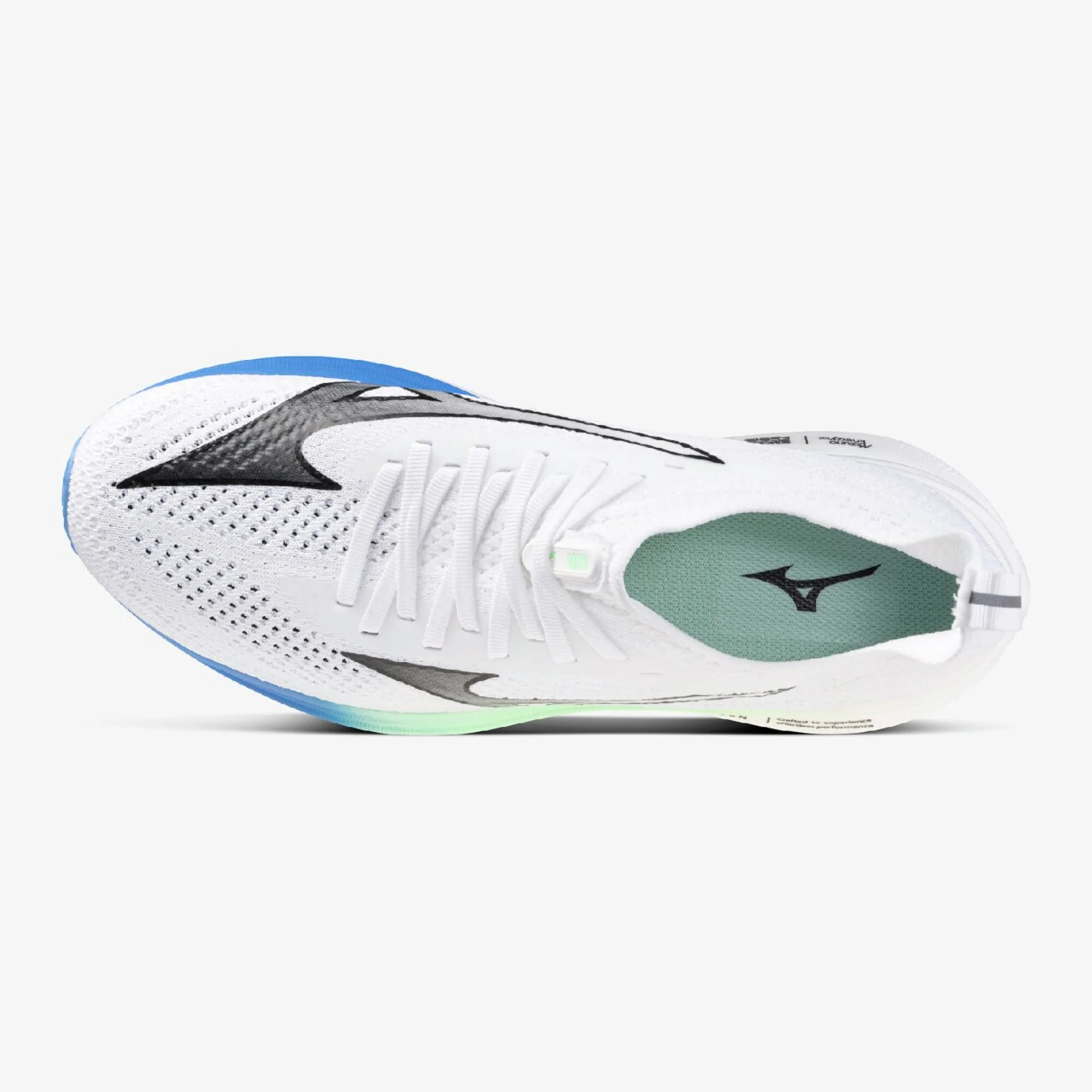 MIZUNO NEO ZEN - Image 6