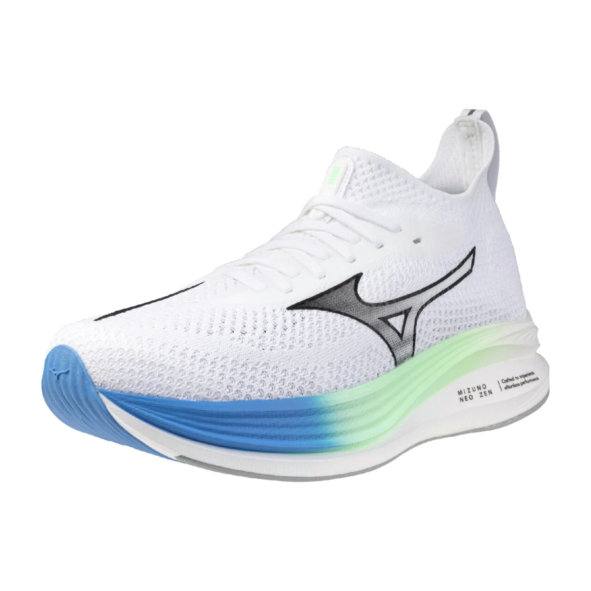 MIZUNO NEO ZEN - Image 7