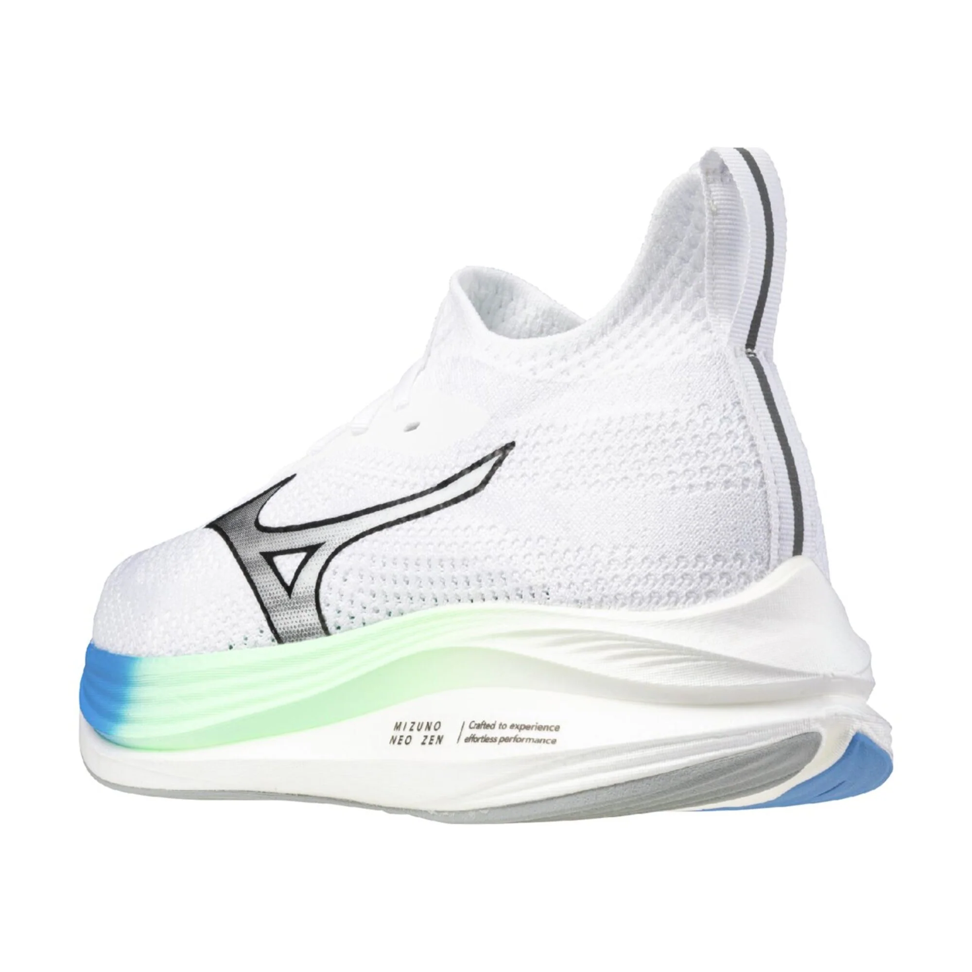 MIZUNO NEO ZEN - Image 8