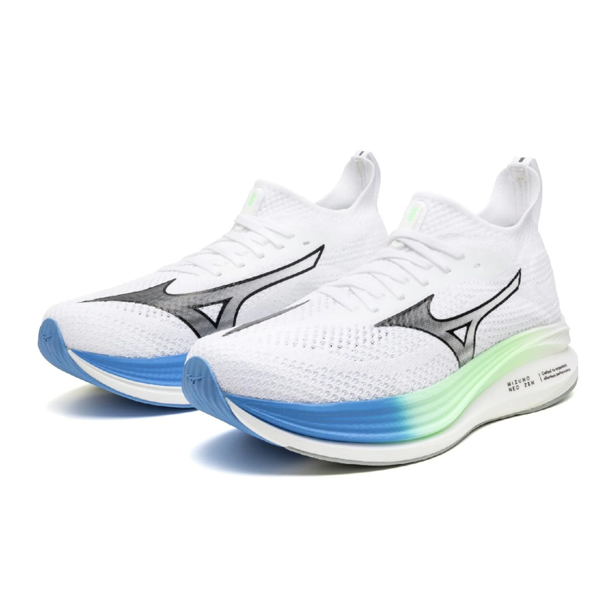 MIZUNO NEO ZEN - Image 9