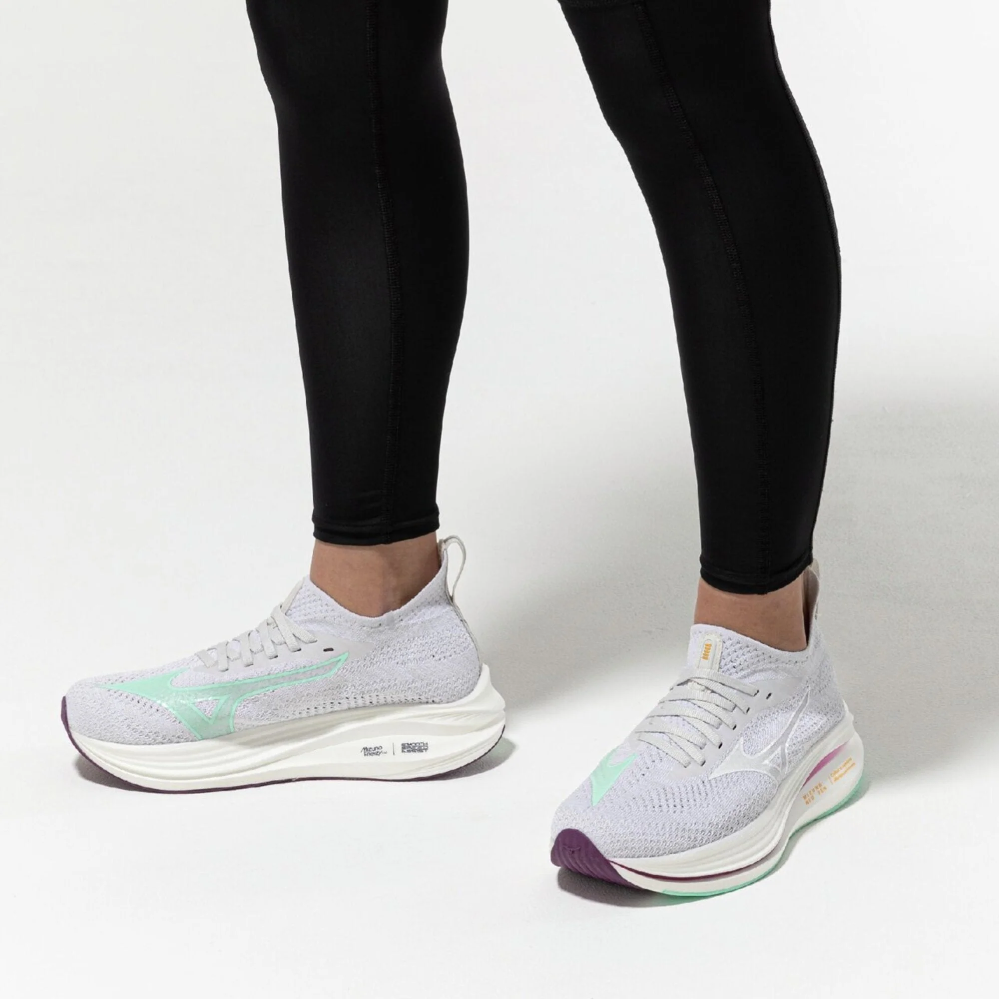 MIZUNO NEO ZEN - Image 10
