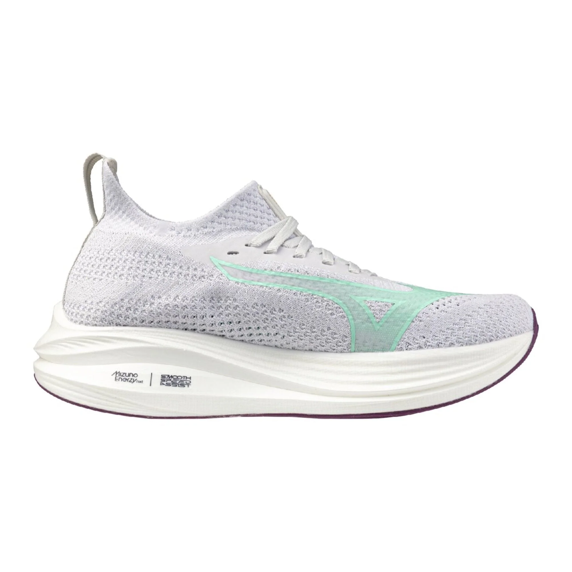 MIZUNO NEO ZEN - Image 3