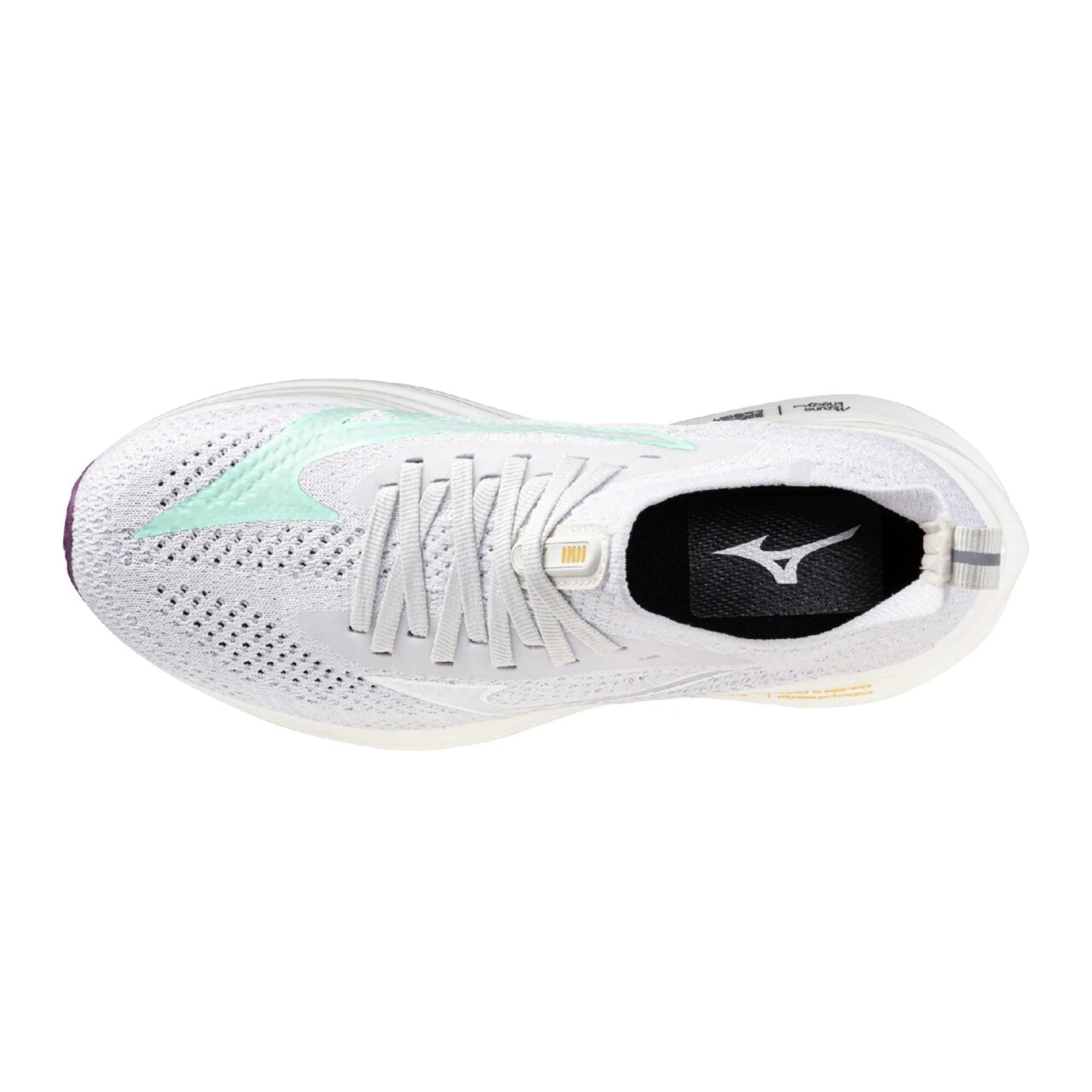 MIZUNO NEO ZEN - Image 4
