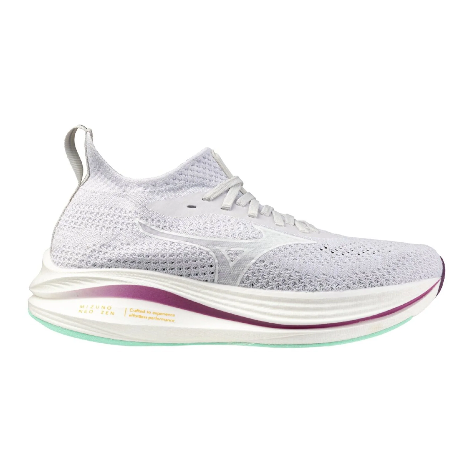 MIZUNO NEO ZEN - Image 6