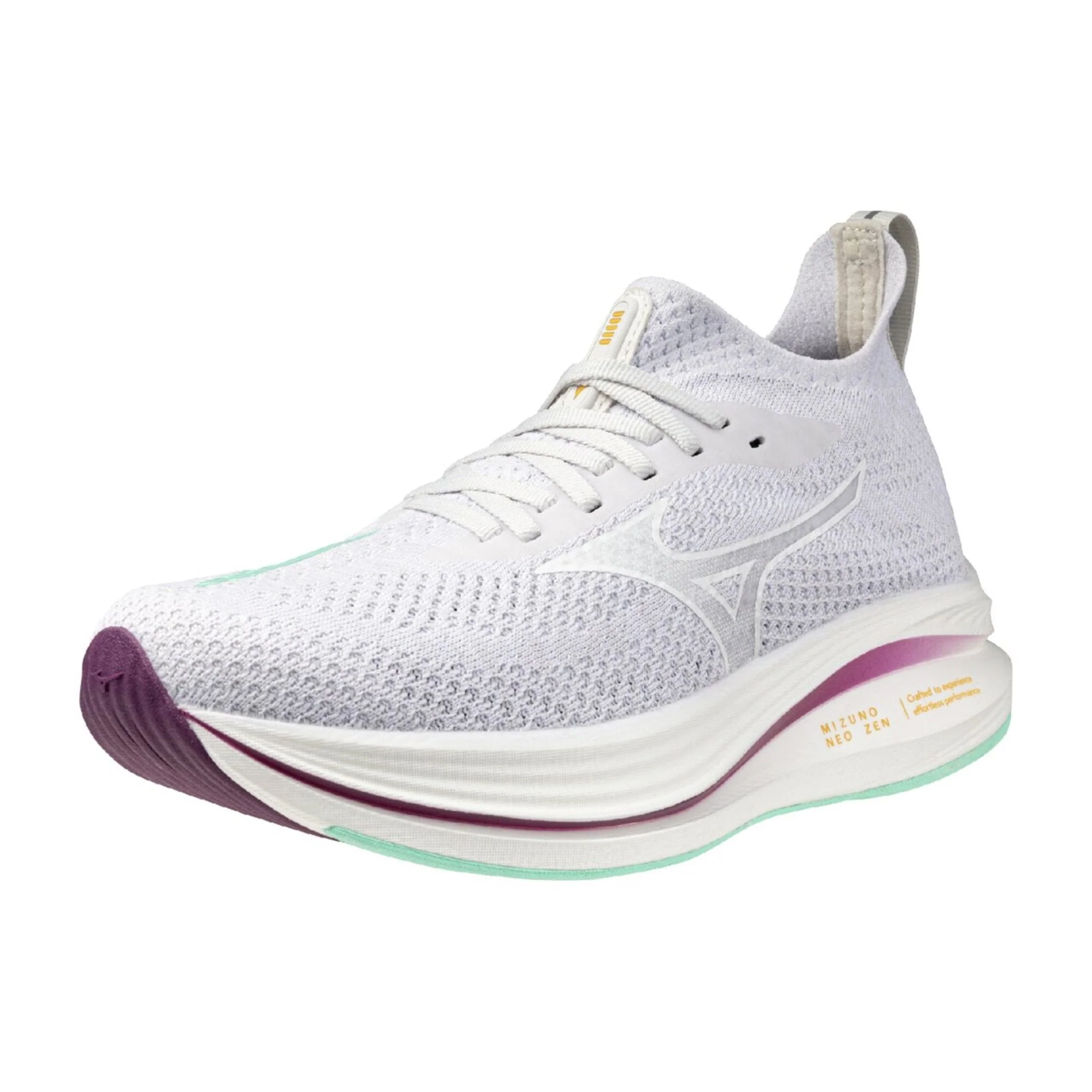 MIZUNO NEO ZEN - Image 7