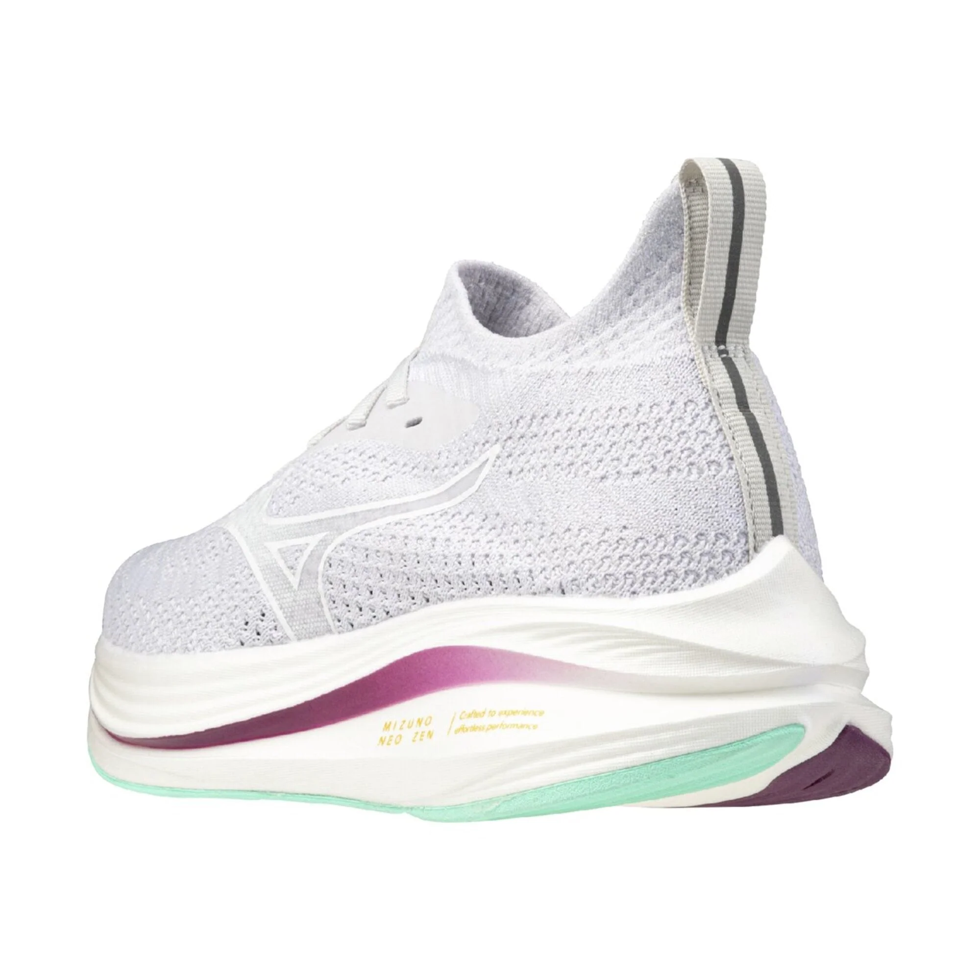 MIZUNO NEO ZEN - Image 8