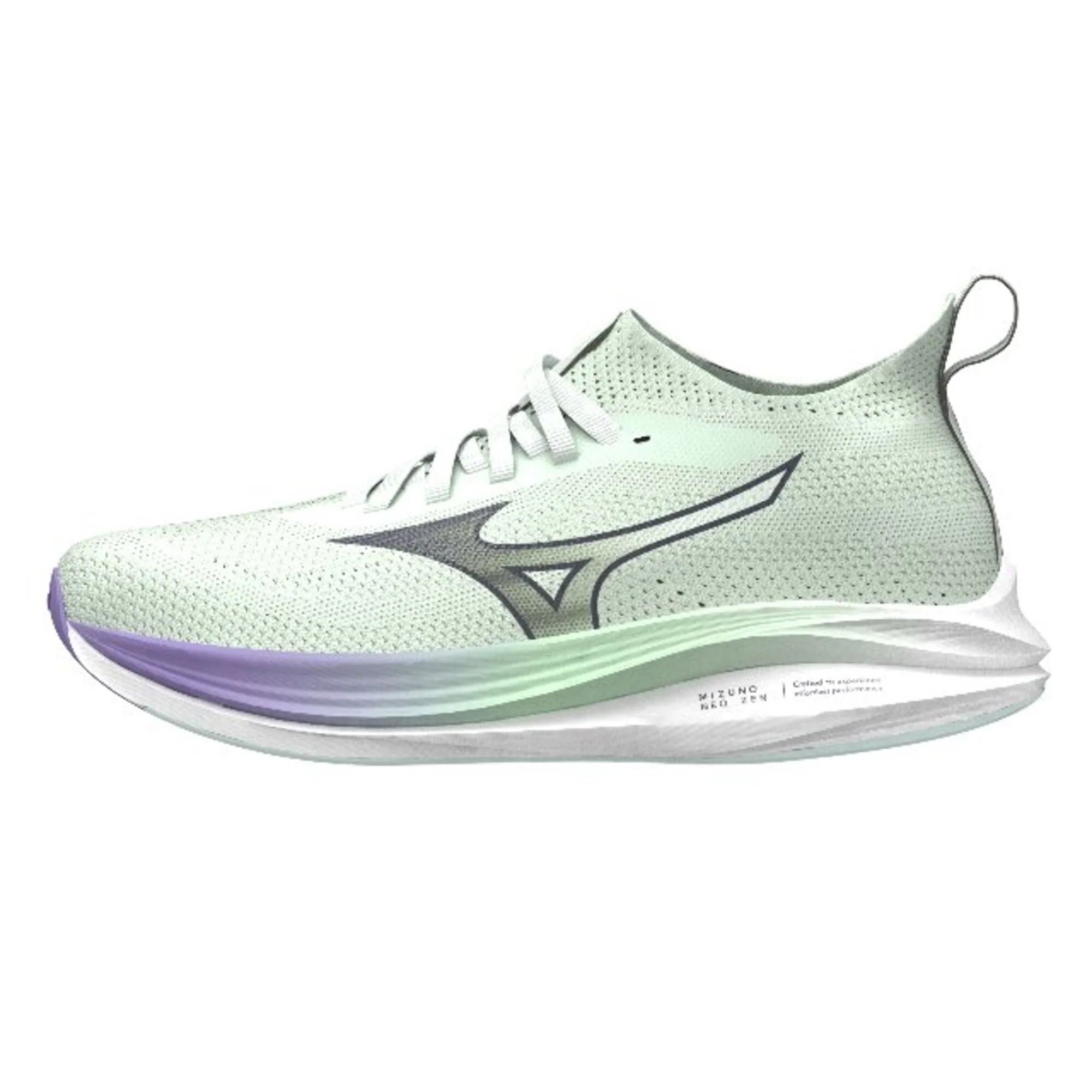 MIZUNO NEO ZEN
