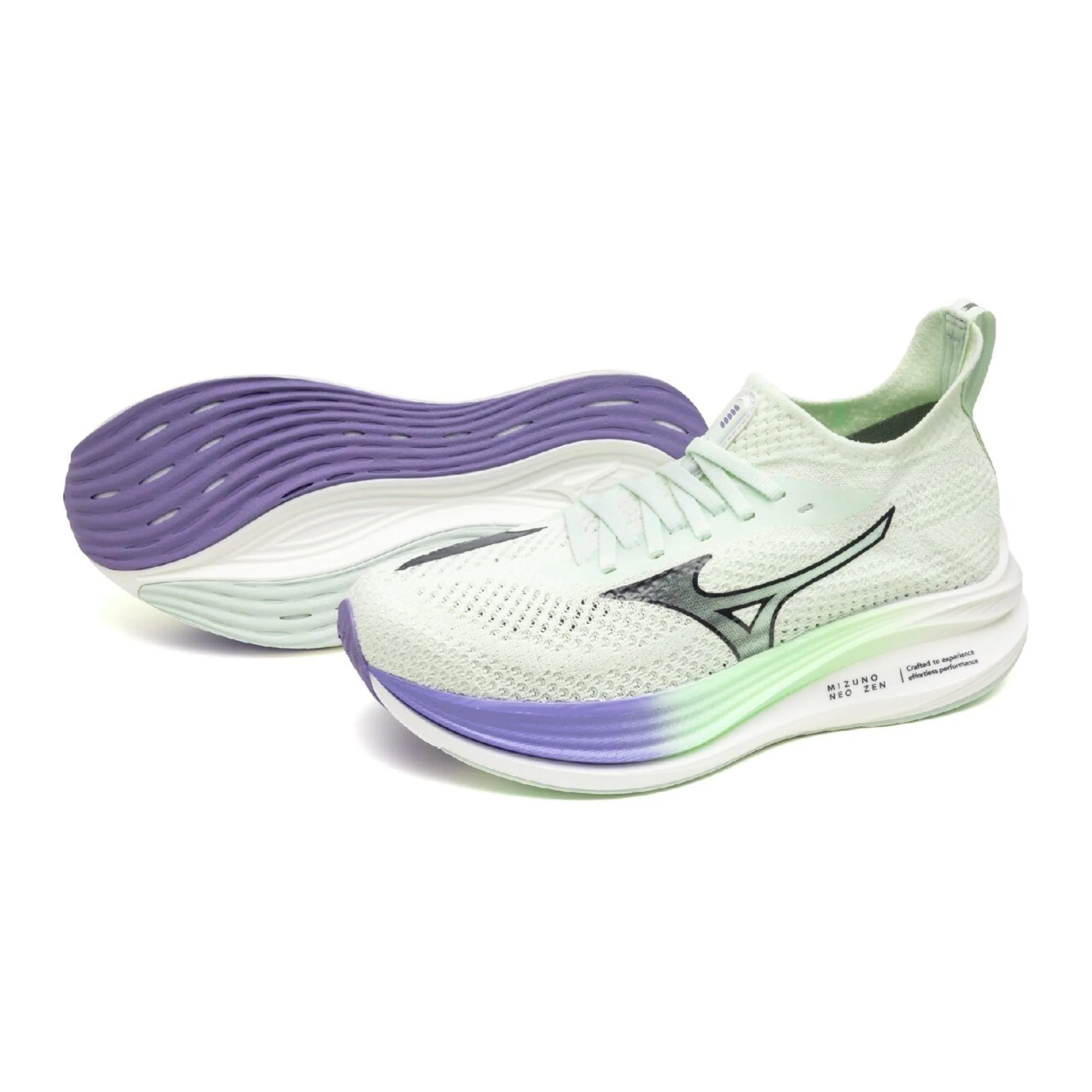 MIZUNO NEO ZEN - Image 10