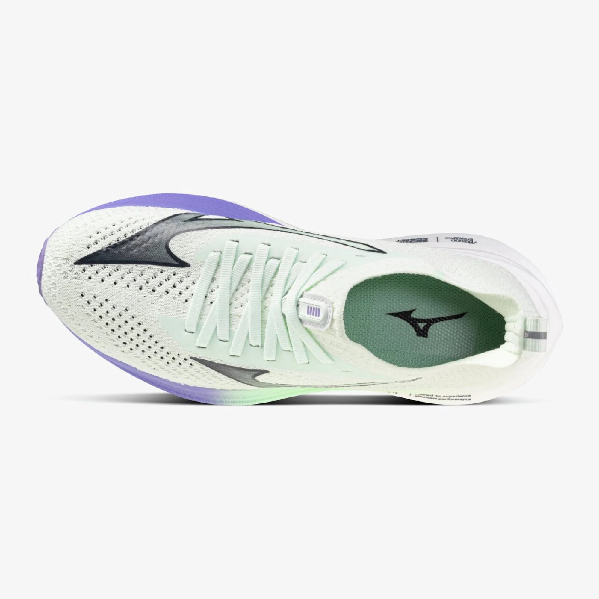 MIZUNO NEO ZEN - Image 3