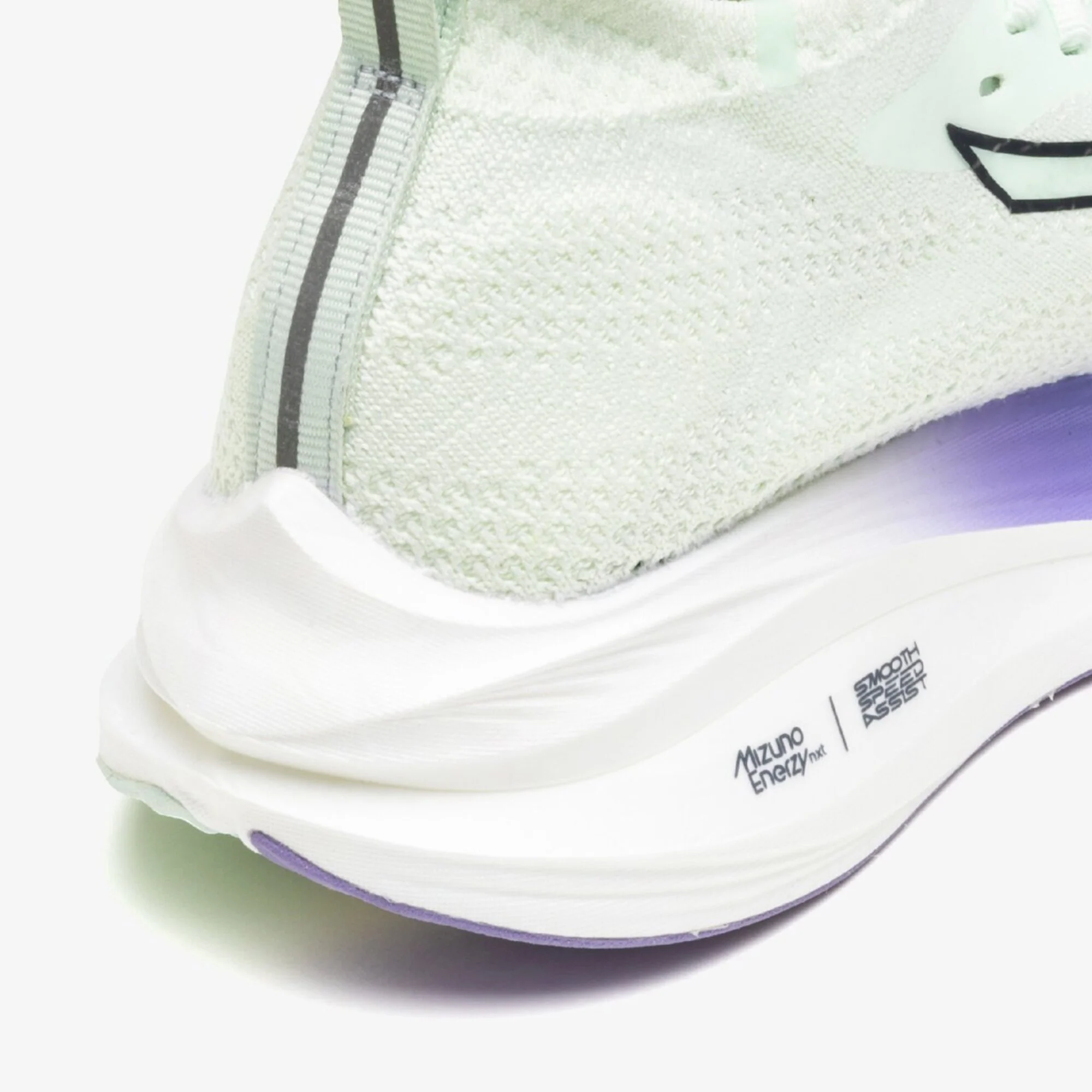 MIZUNO NEO ZEN - Image 5