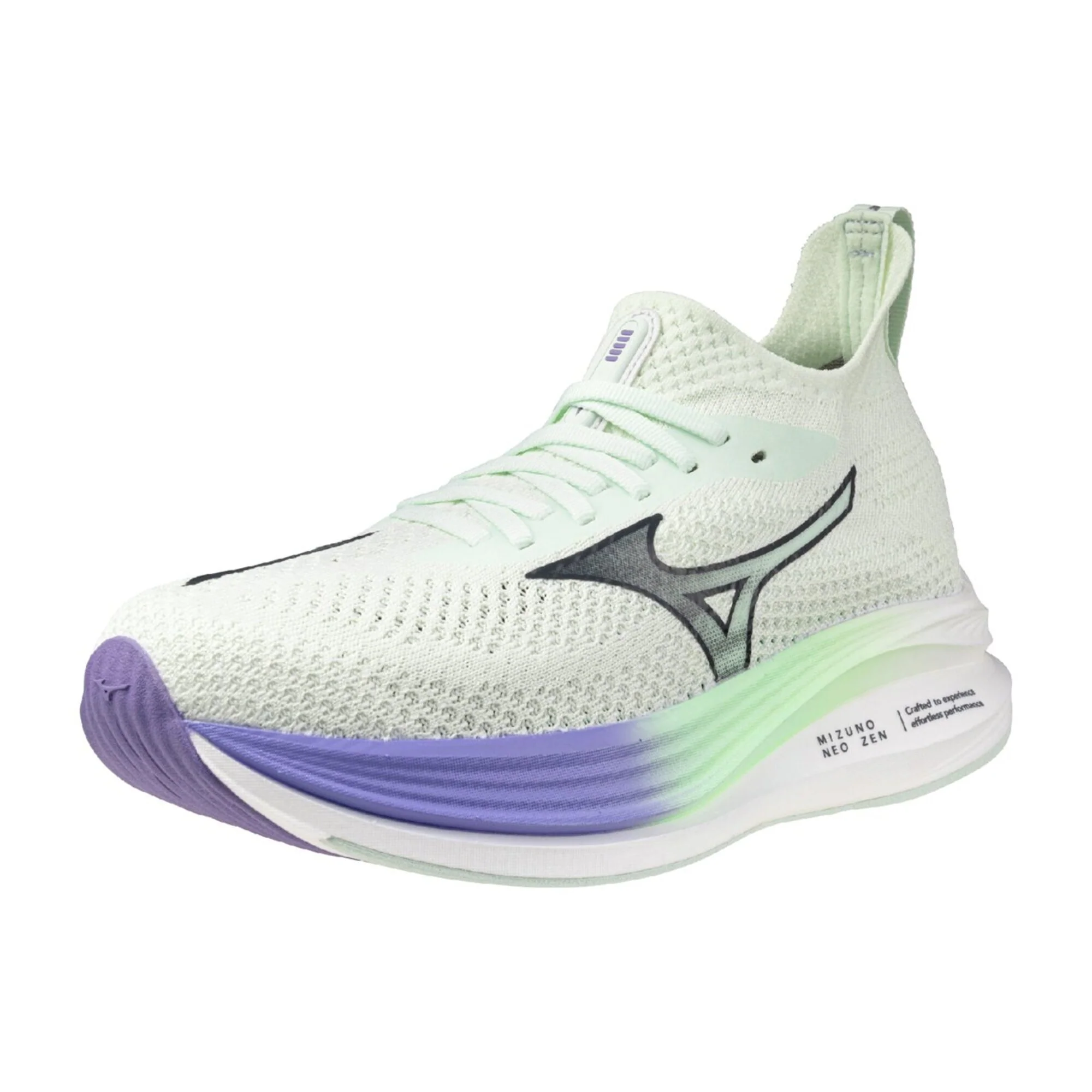 MIZUNO NEO ZEN - Image 6