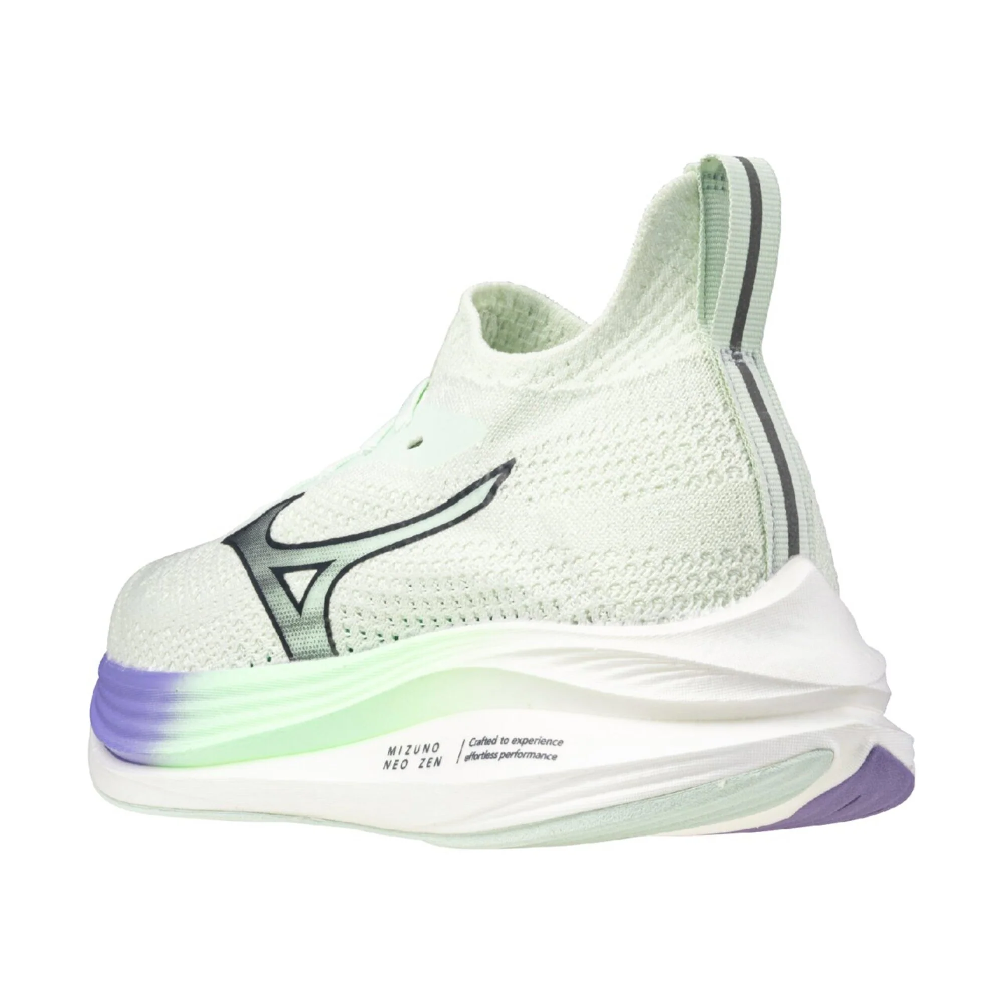 MIZUNO NEO ZEN - Image 7