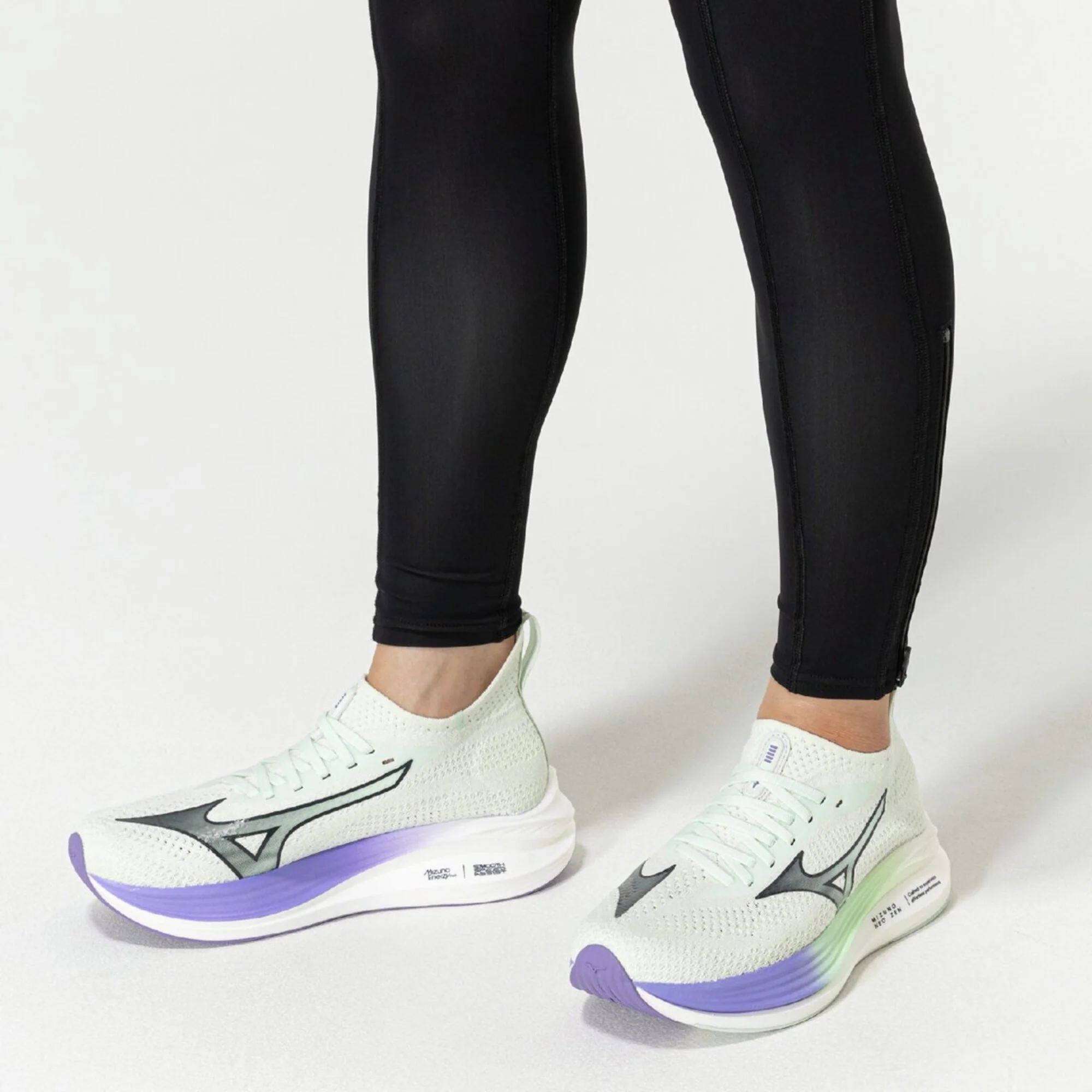 MIZUNO NEO ZEN - Image 9