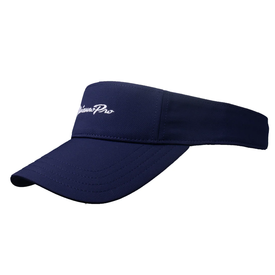 MIZUNO PRO VISOR - Image 5