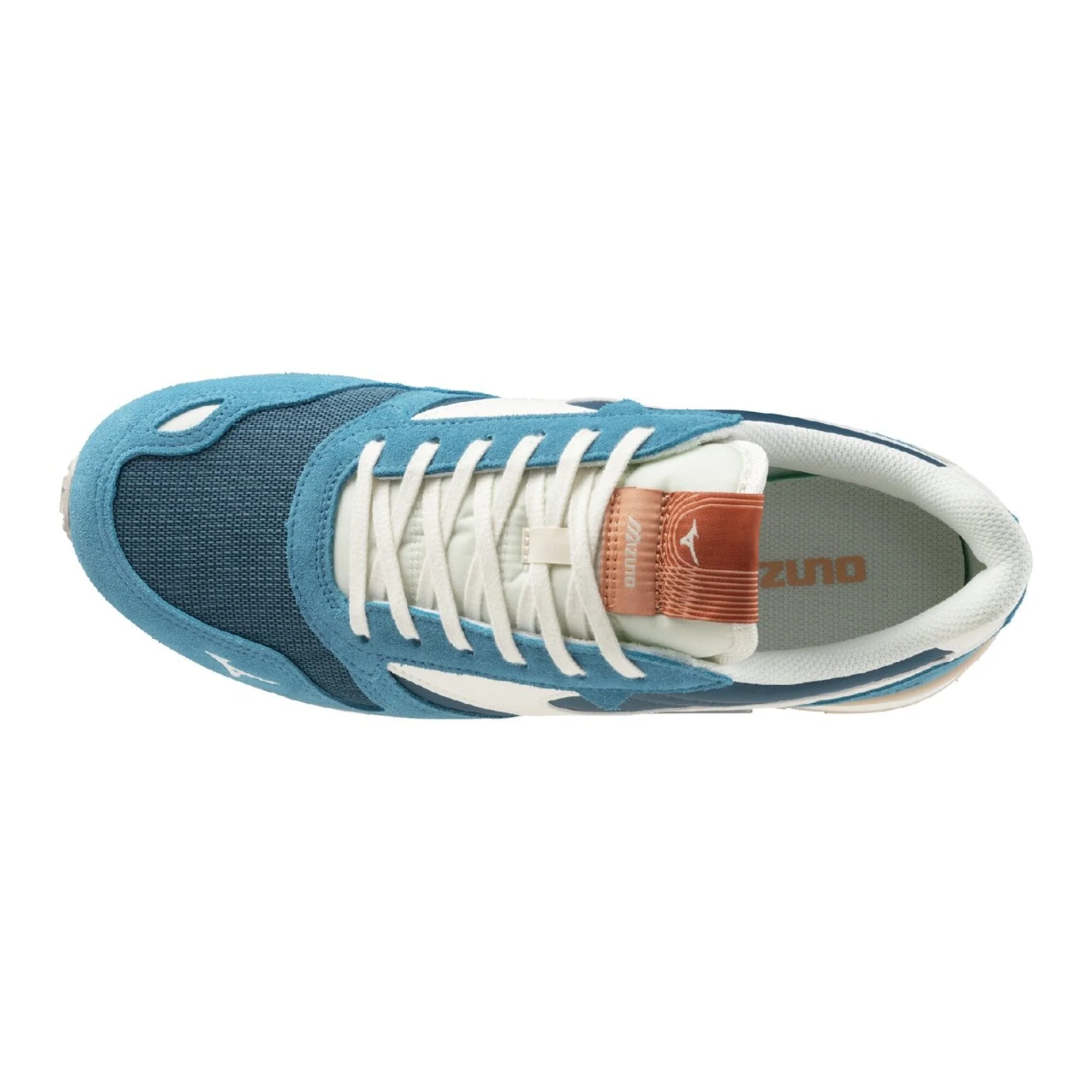 MIZUNO RB87 - Image 14