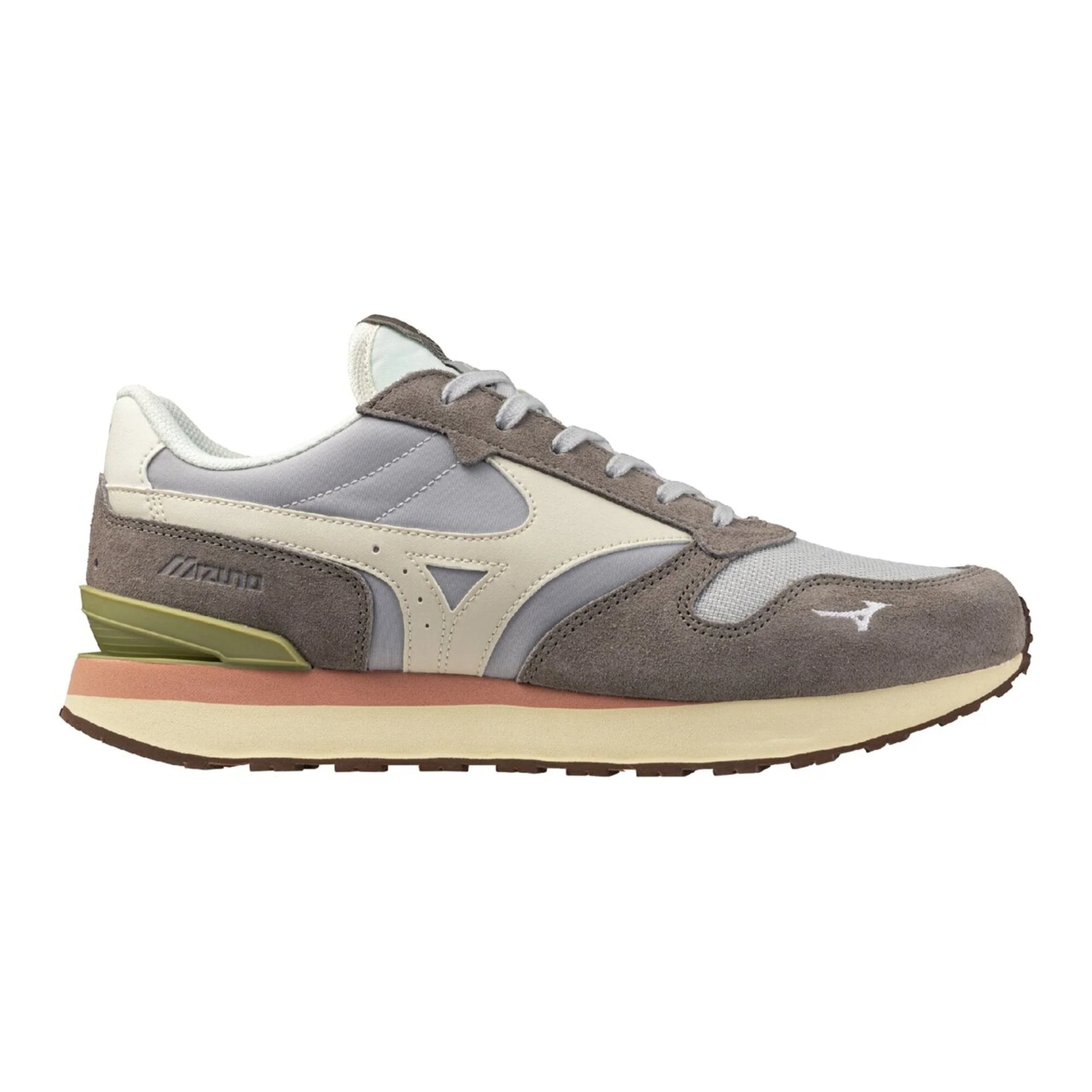 MIZUNO RB87 - Image 32