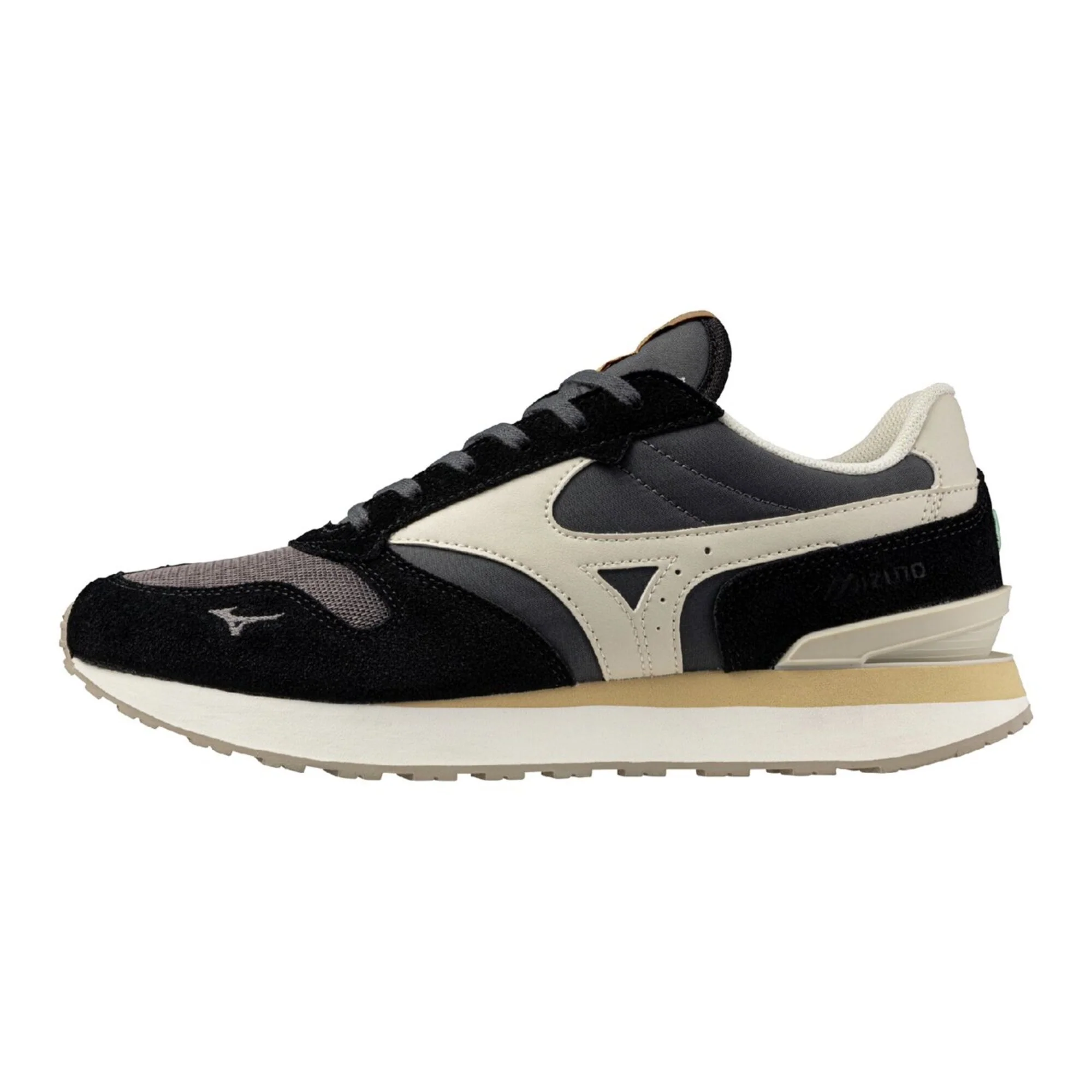MIZUNO RB87 - Image 2
