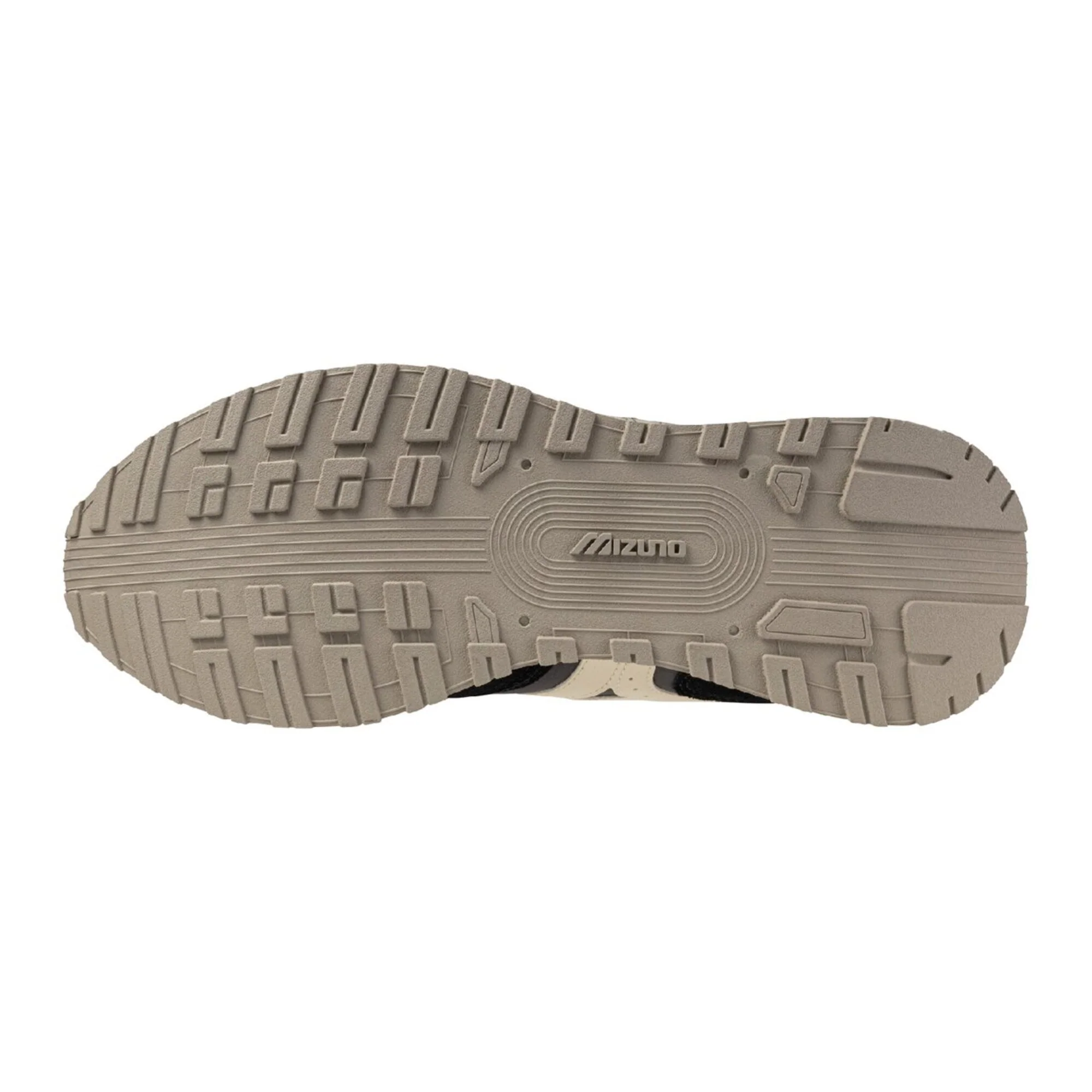 MIZUNO RB87 - Image 3