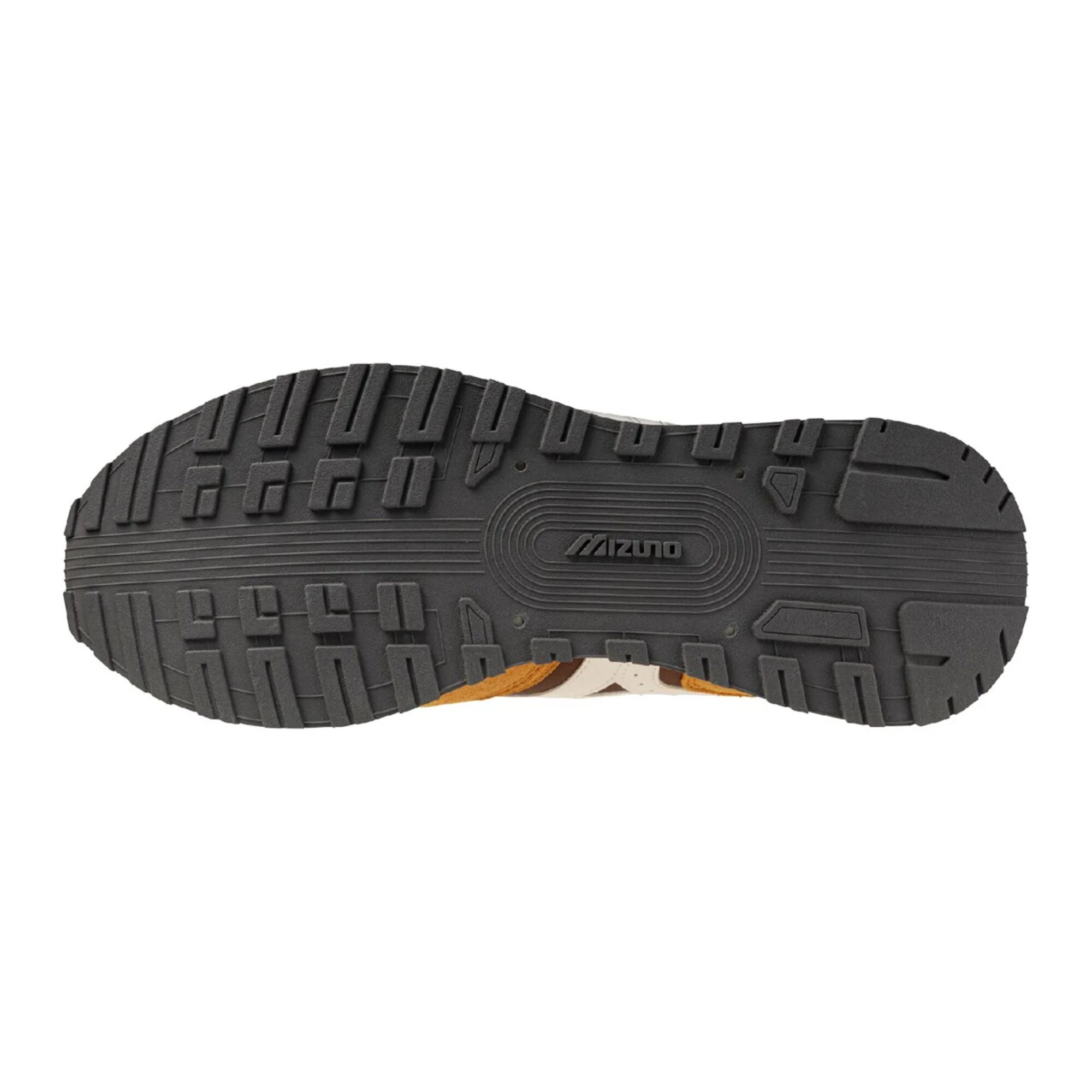 MIZUNO RB87 - Image 10