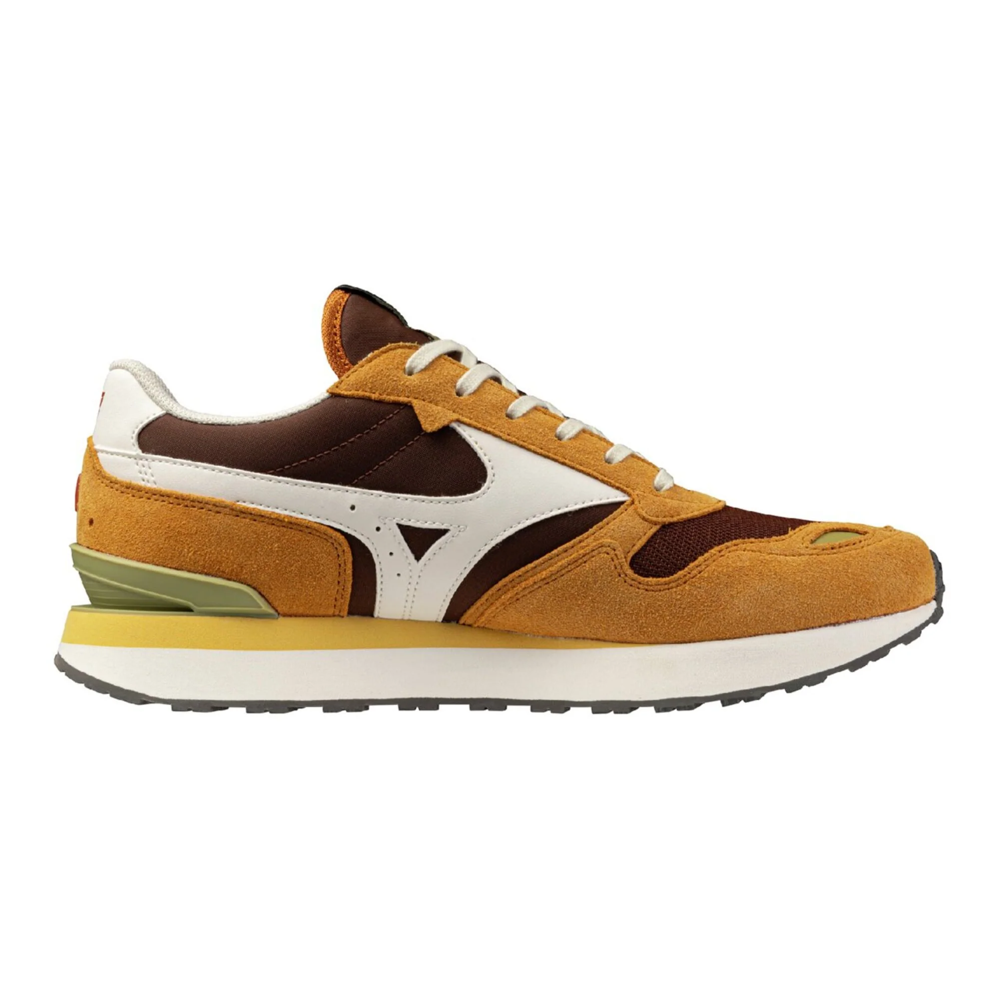 MIZUNO RB87 - Image 11