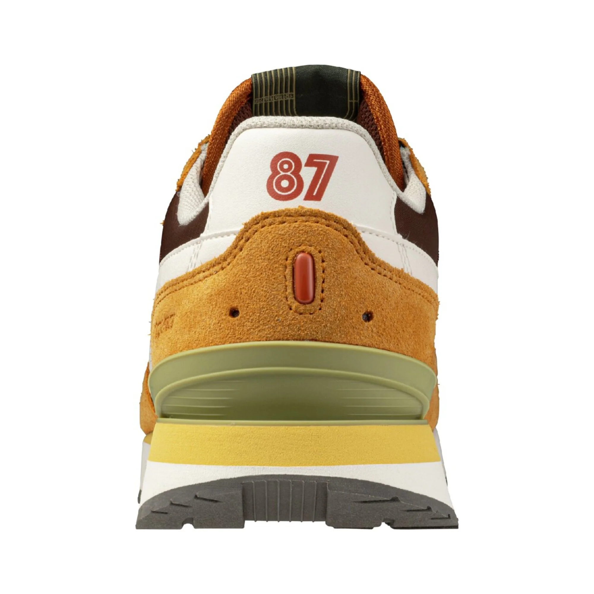 MIZUNO RB87 - Image 13