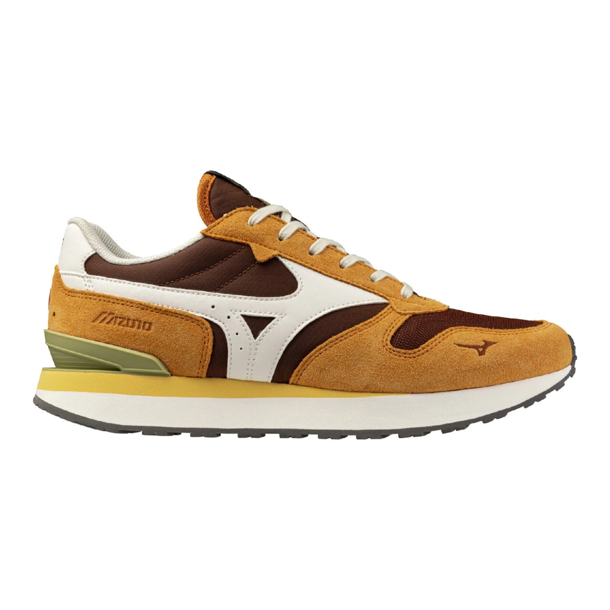 MIZUNO RB87 - Image 14